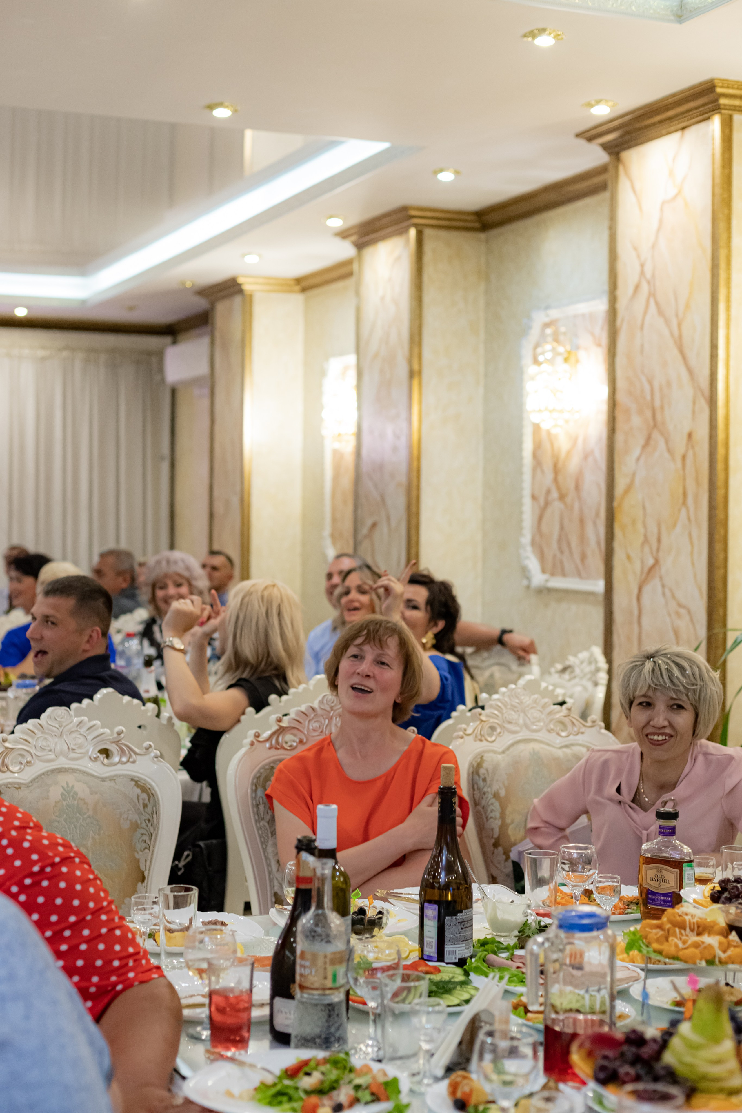 Выпускной. Photokarish