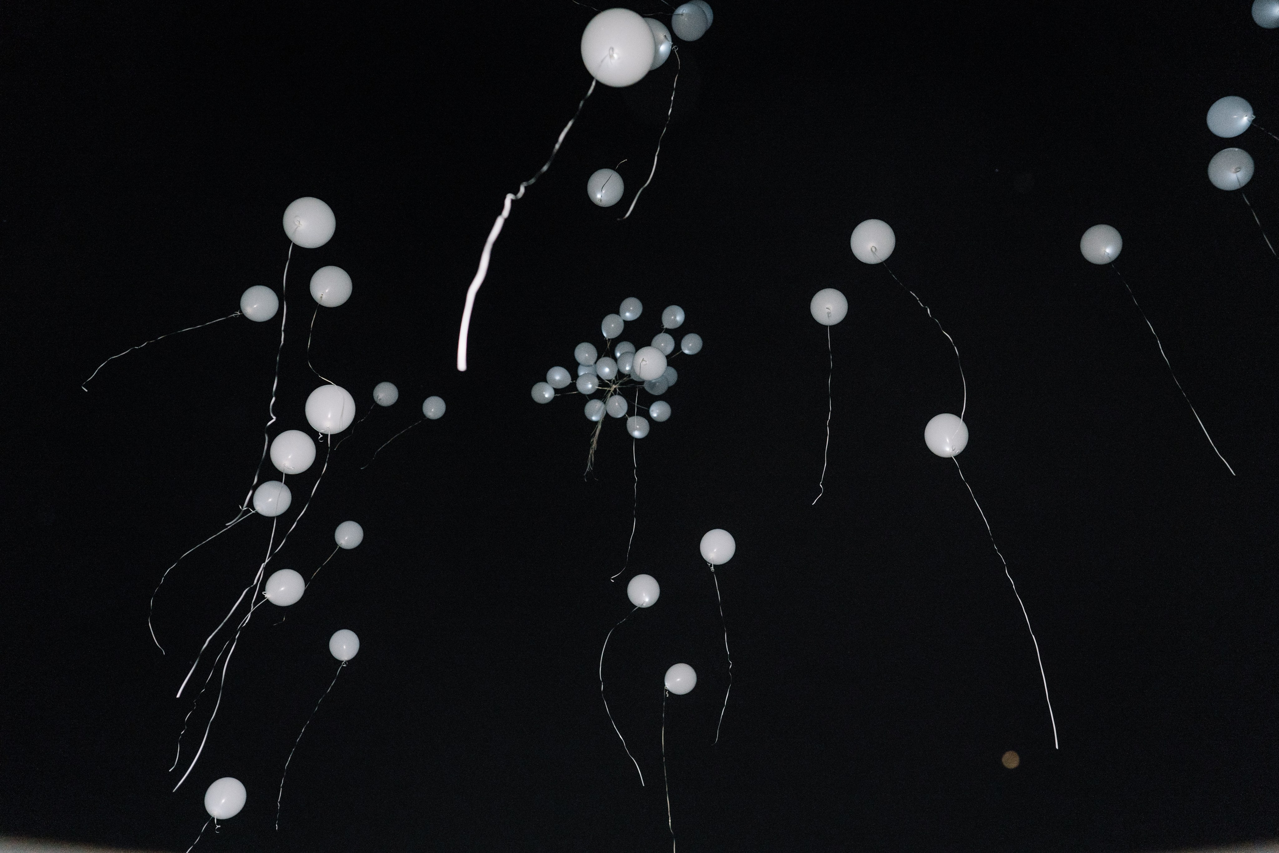 Серкан & Виктория