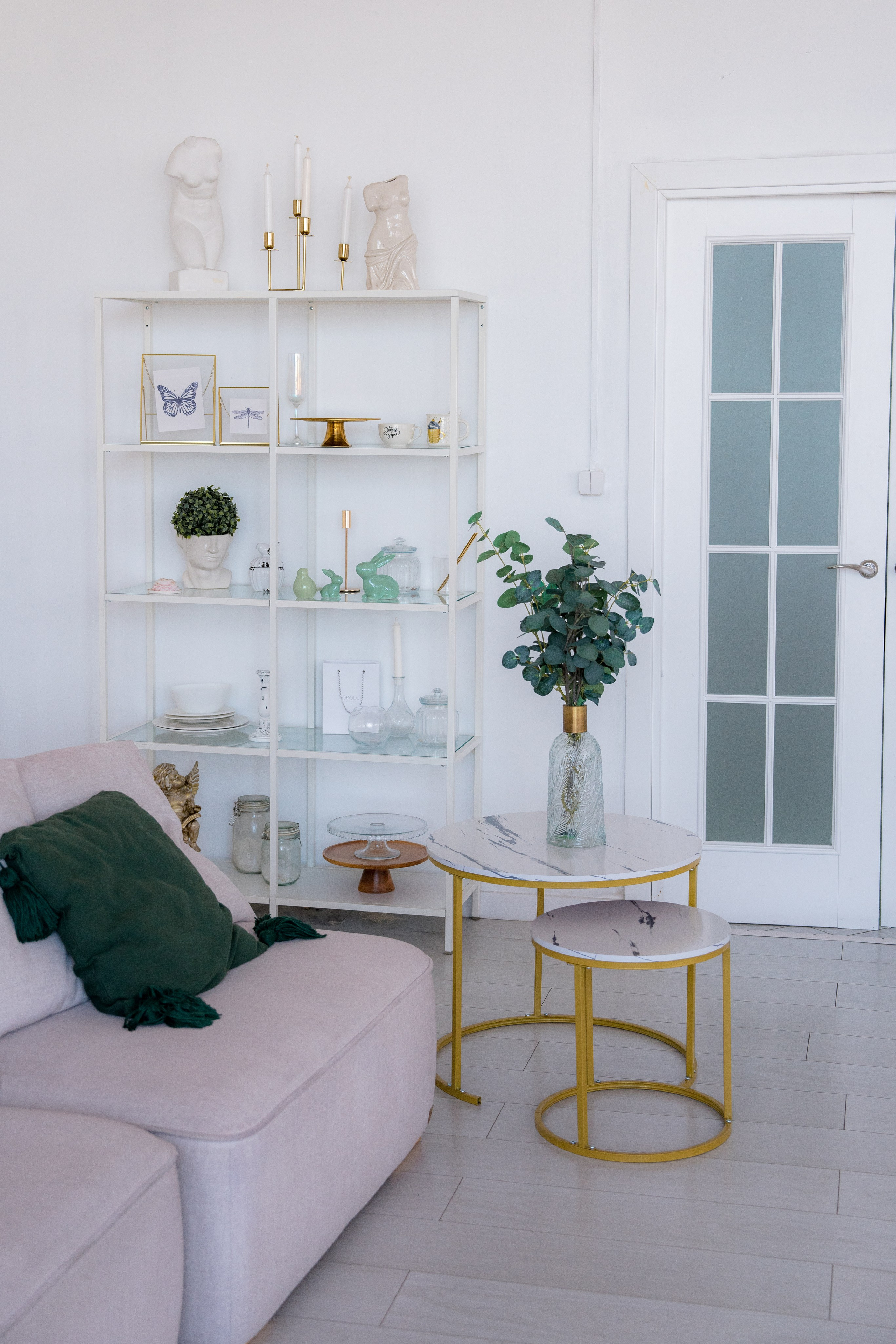 Фотостудия. Фотостудия Малина в городе Улан-Удэ. Фотограф Ирина Жарникова