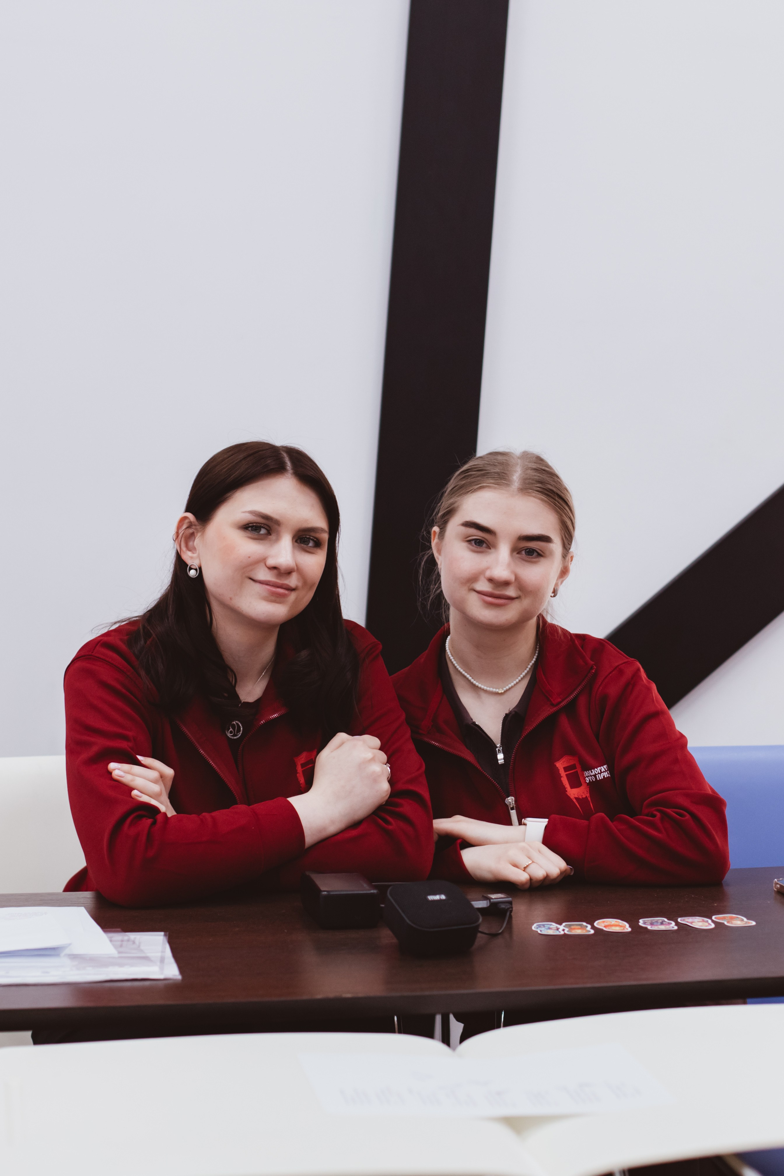 Фестиваль «Будь здоров». Фотограф Михайлова Анастасия | Белгород