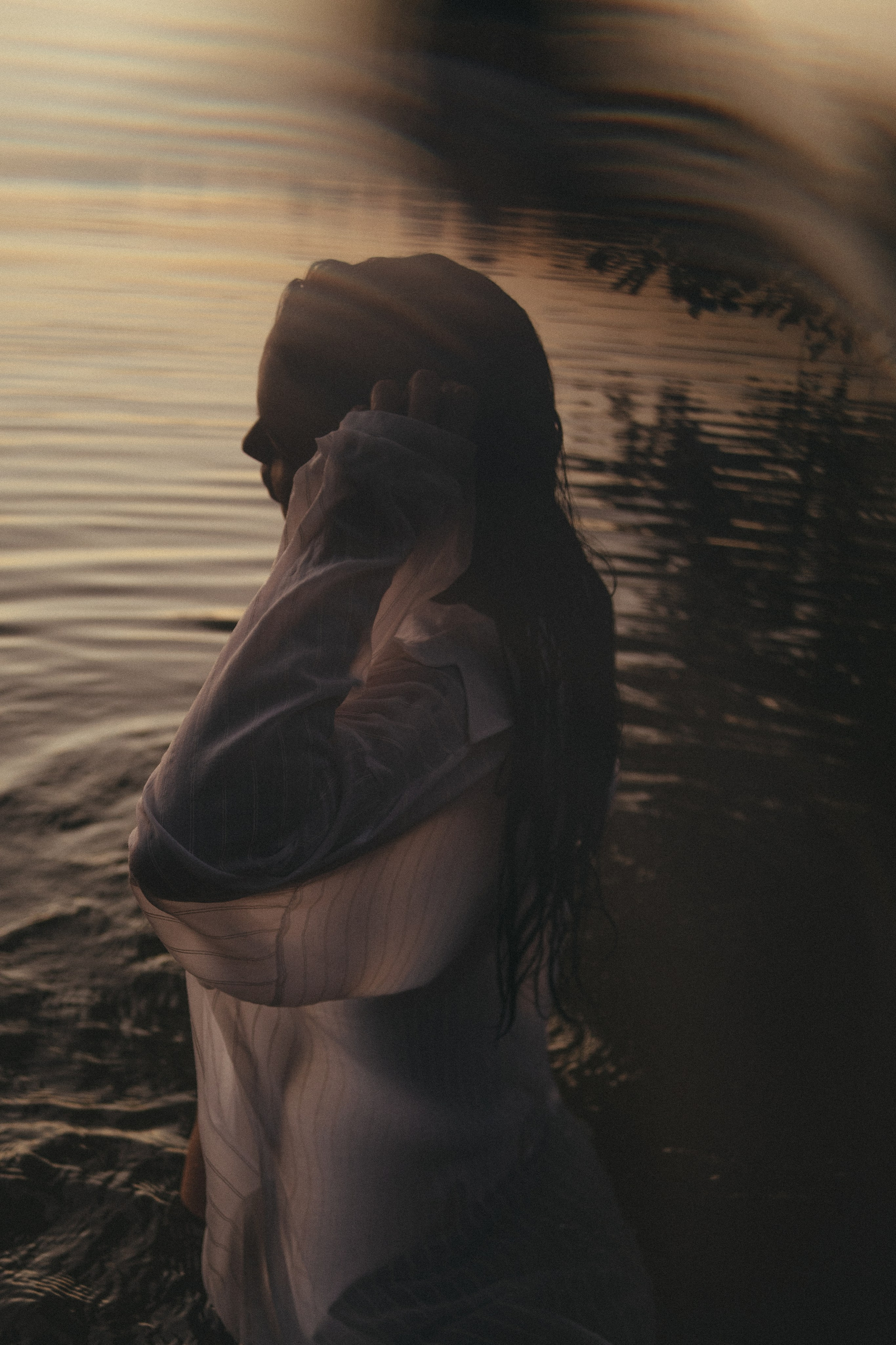 Liza.night. <3