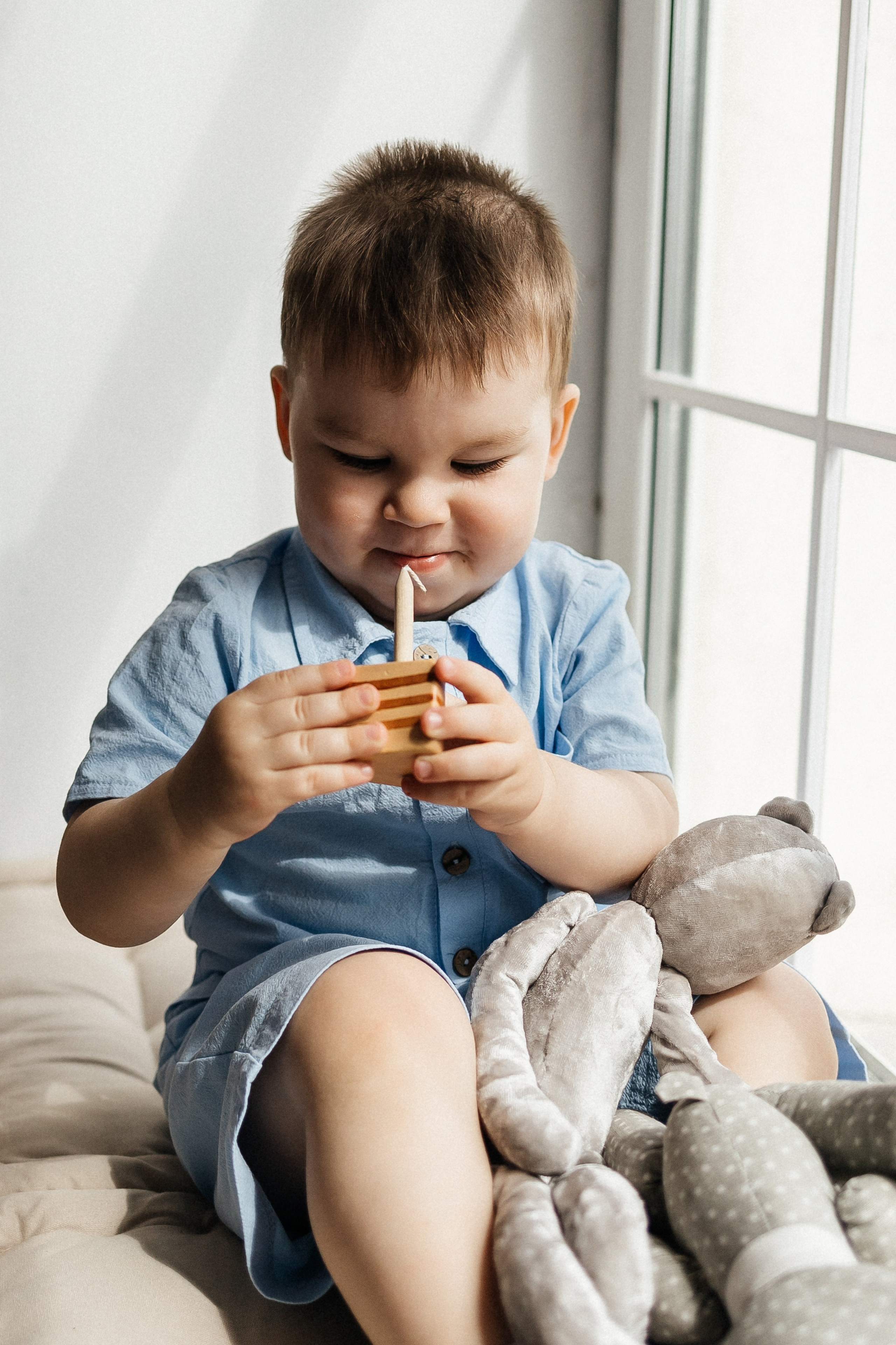 Юлия/Сергей/Тимофей/2025. Свадебный и семейный фотограф в Екатеринбурге