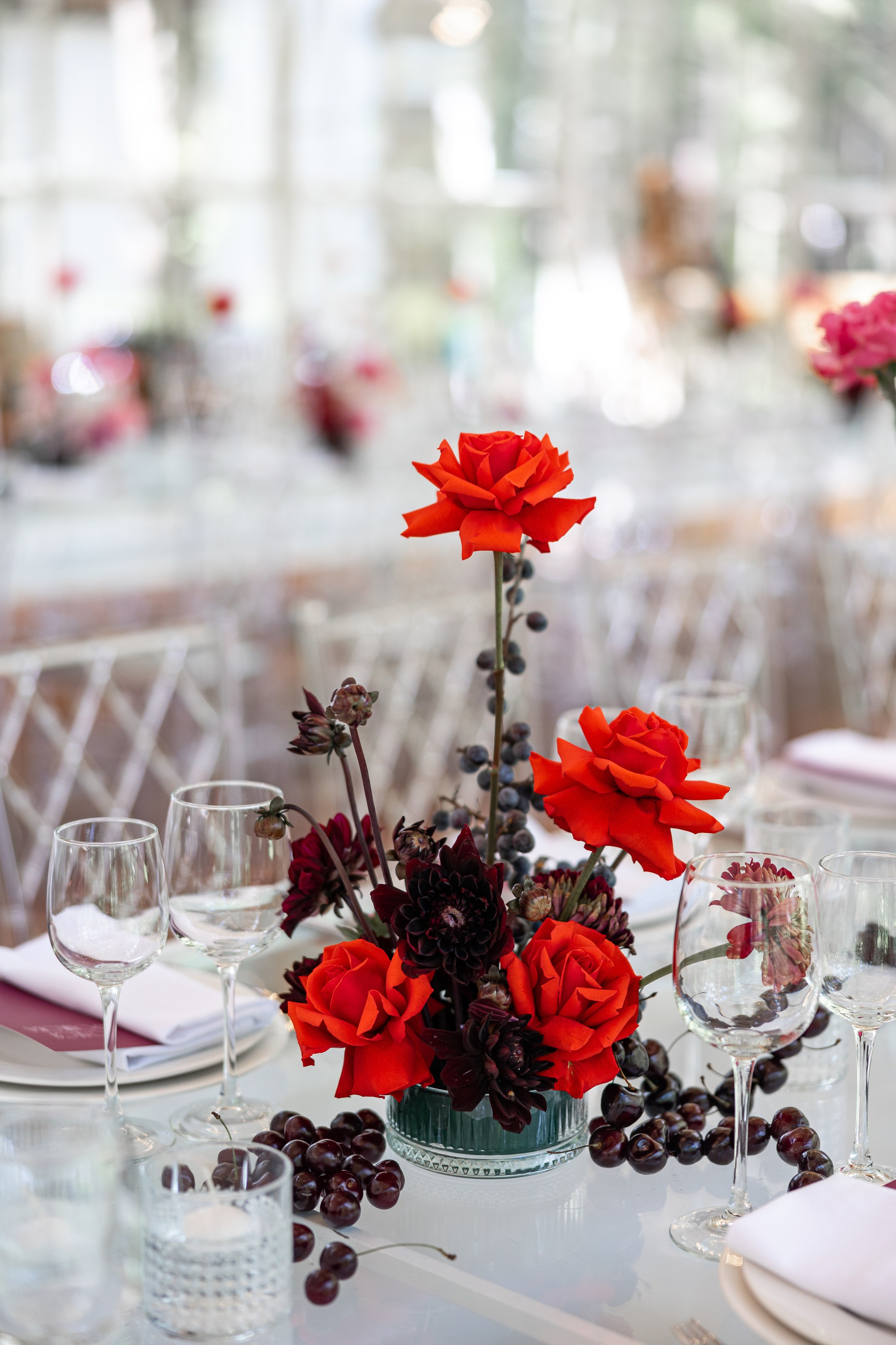 Съемка для Just mood wedding agency. Свадебный и семейный фотограф Москва Екатерина Верижникова