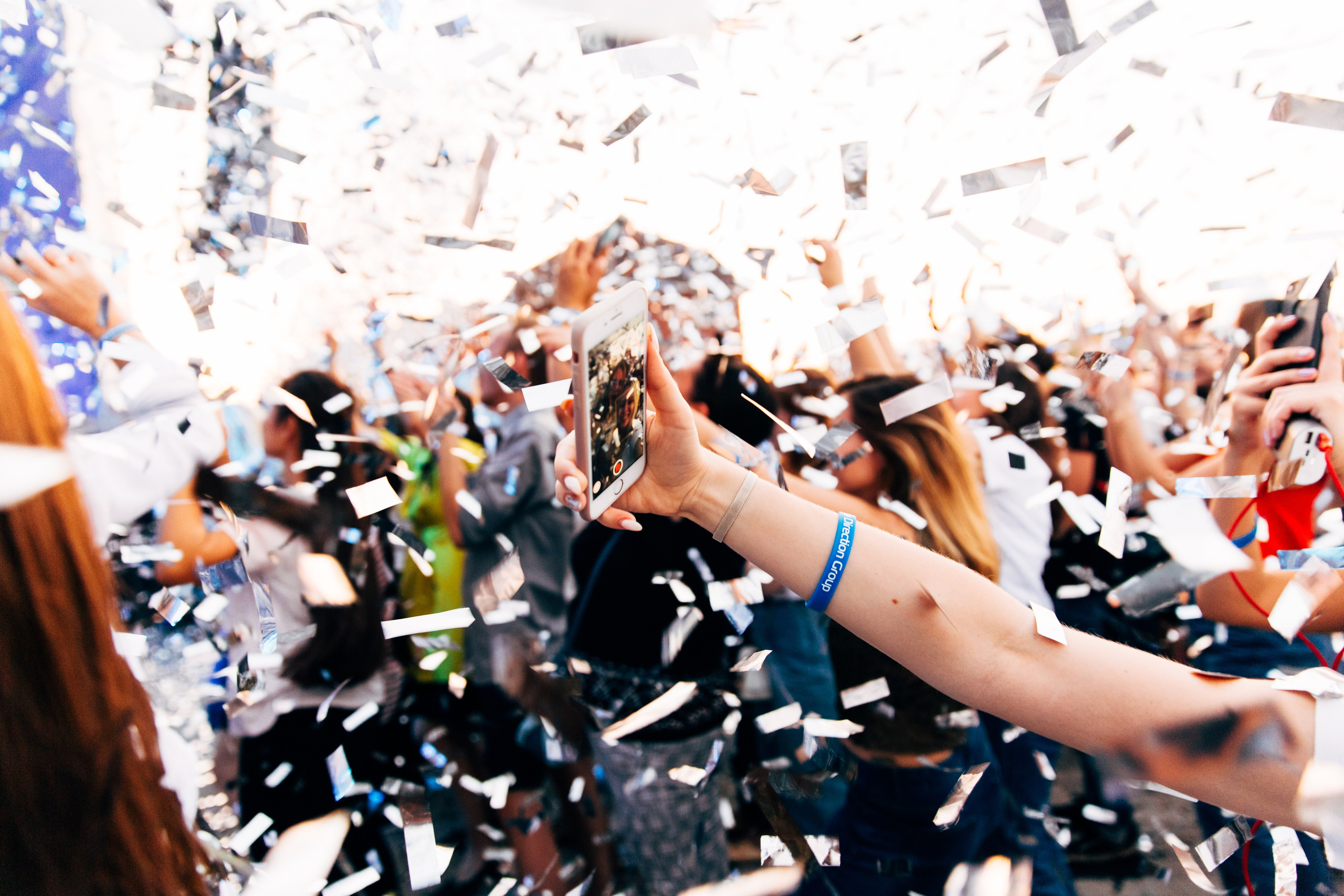 13. Фотограф Недорез Александр в Москве. Репортаж на ваших мероприятиях