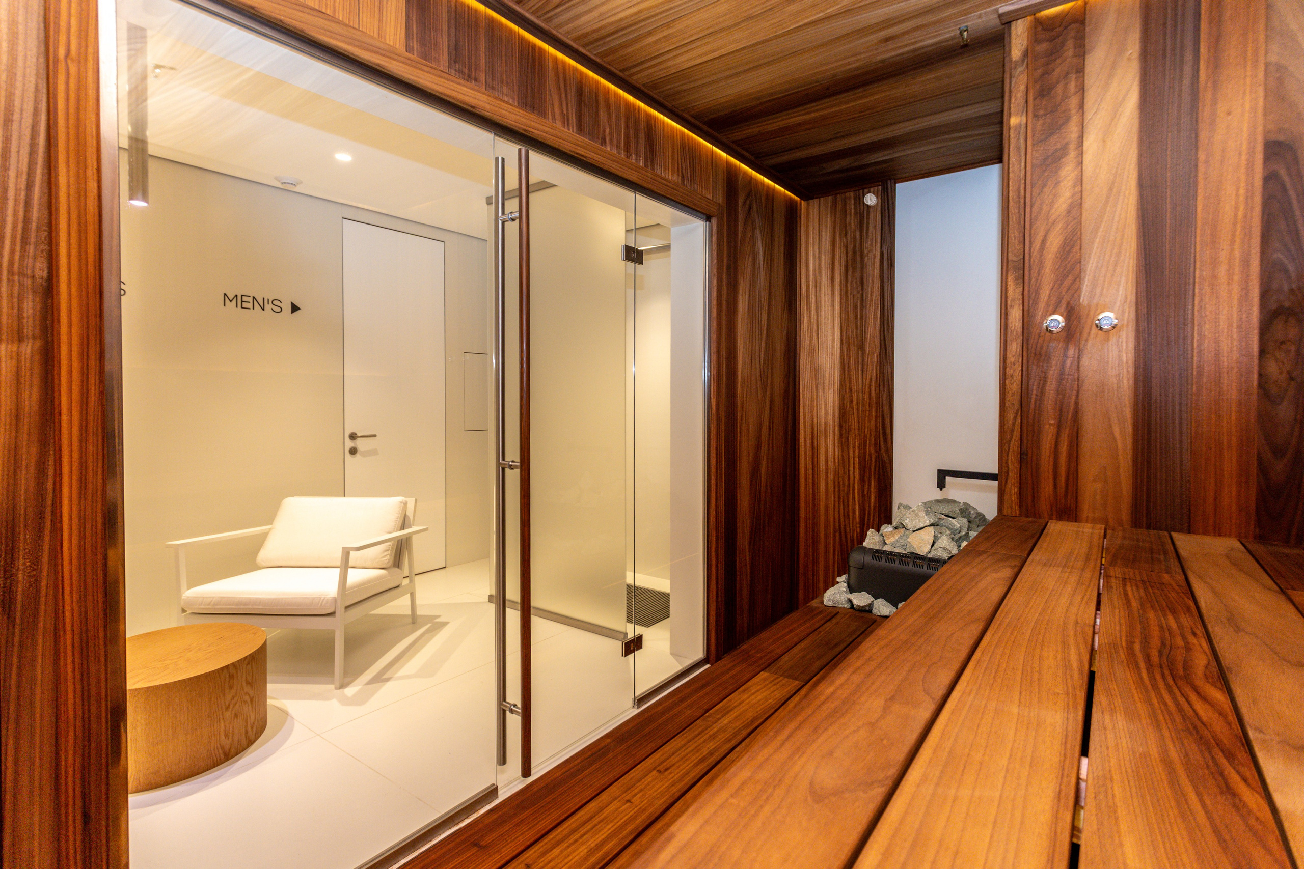 Интерьерная съёмка. Портретный фотограф Москва Евгений Ников