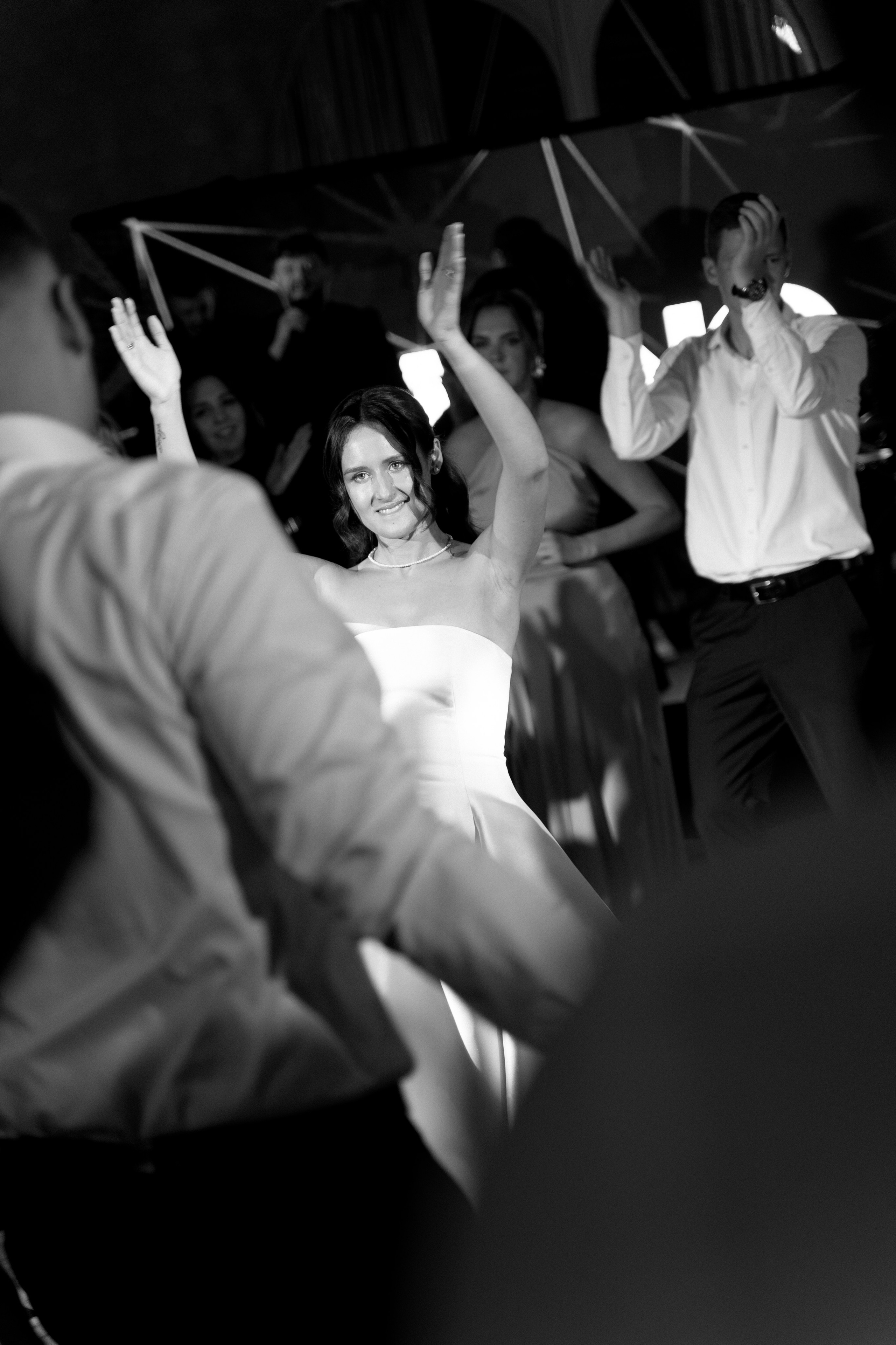 Сейчас самое время. Свадебный фотограф Корощенко Екатерина