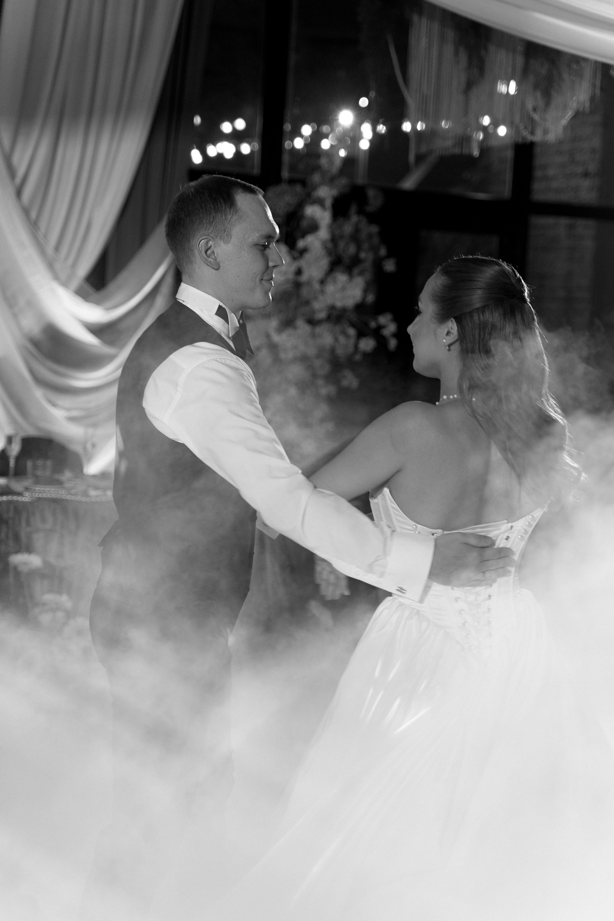 BELOVE. Свадебный фотограф Корощенко Екатерина