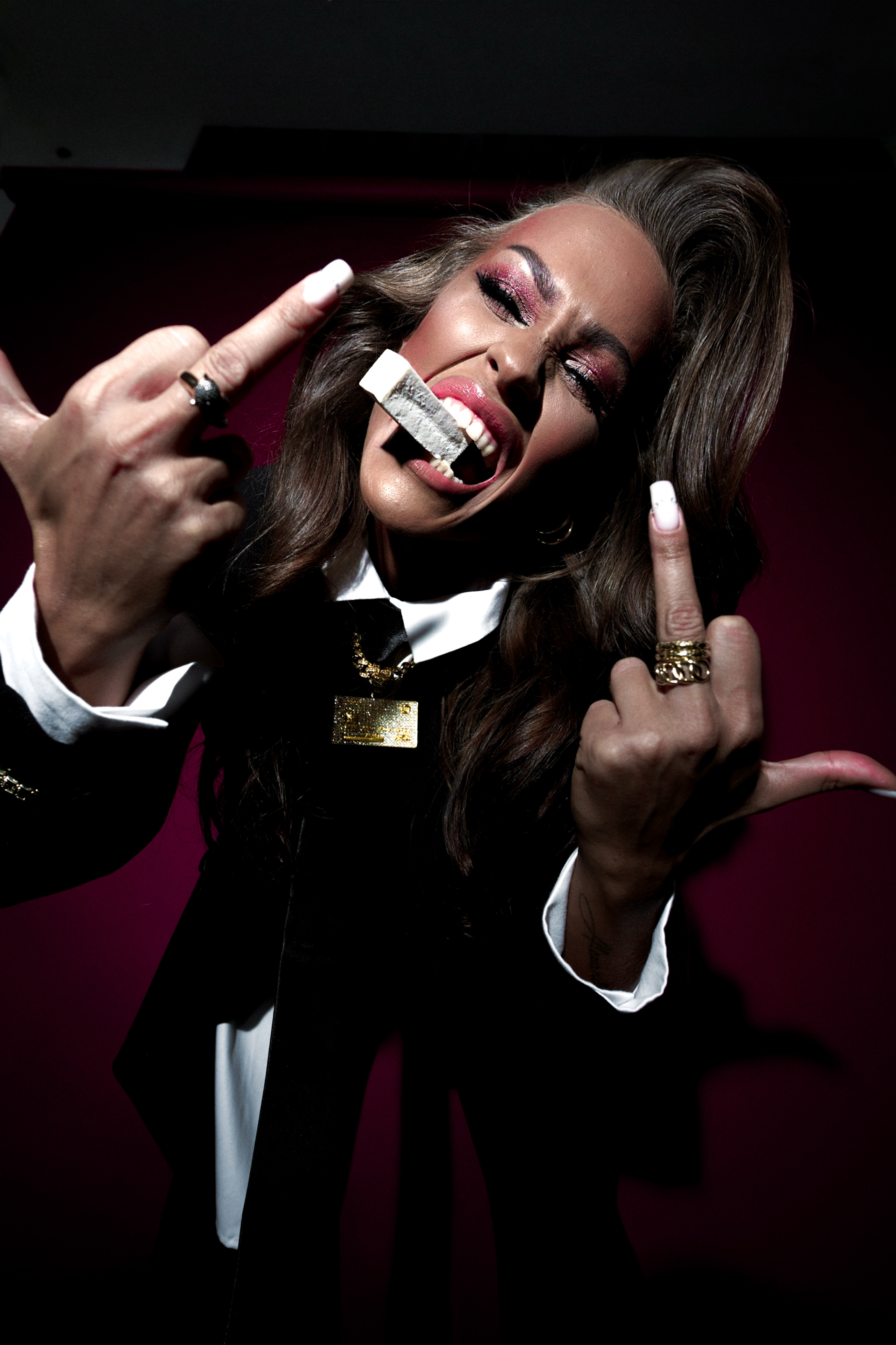 ТОП. Artroom — имиджевая фото- и видеосъемка в Москве