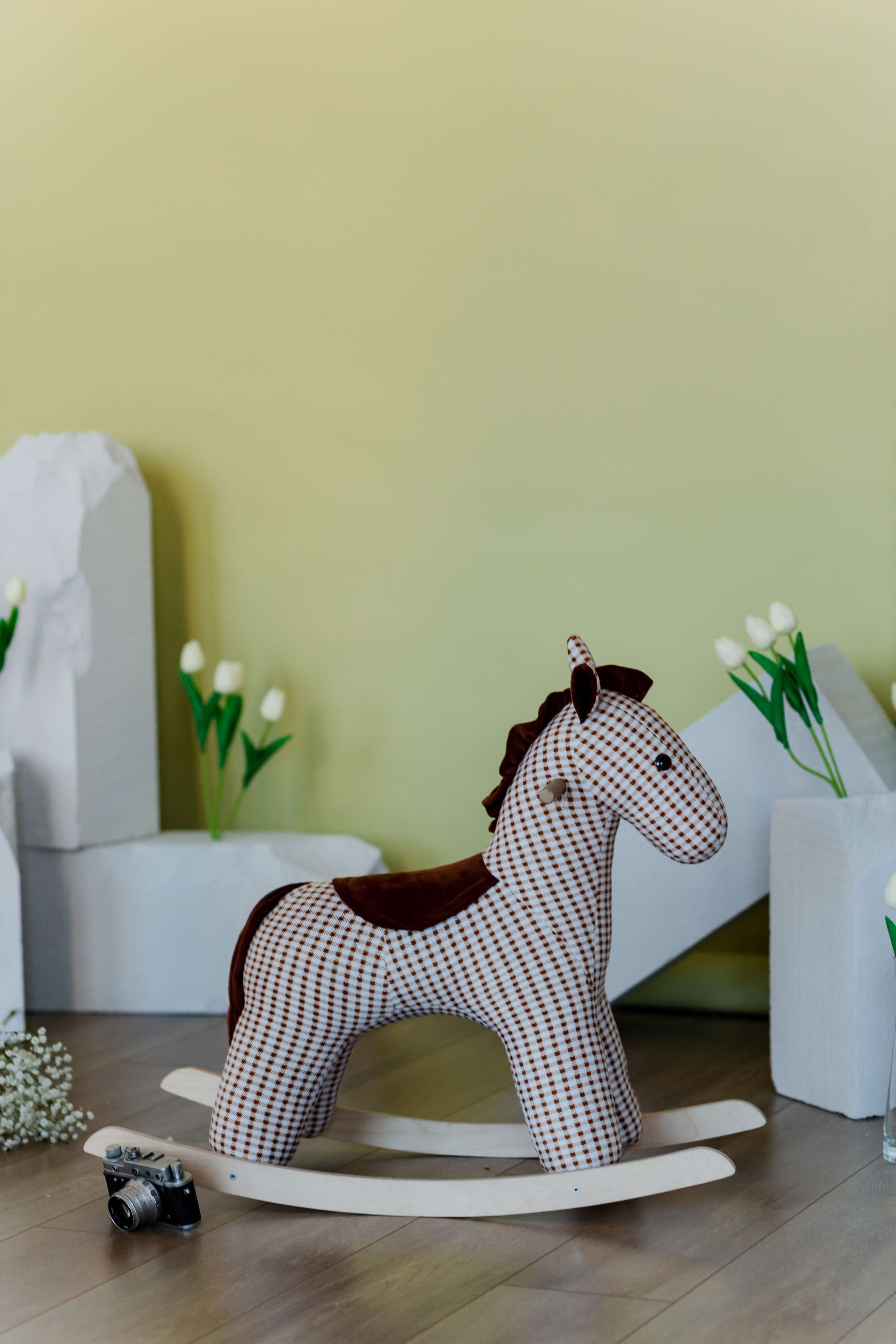 Весенняя фотосессия. Свадебный фотограф в городе Подольск МО и Москва Крылова Ирина