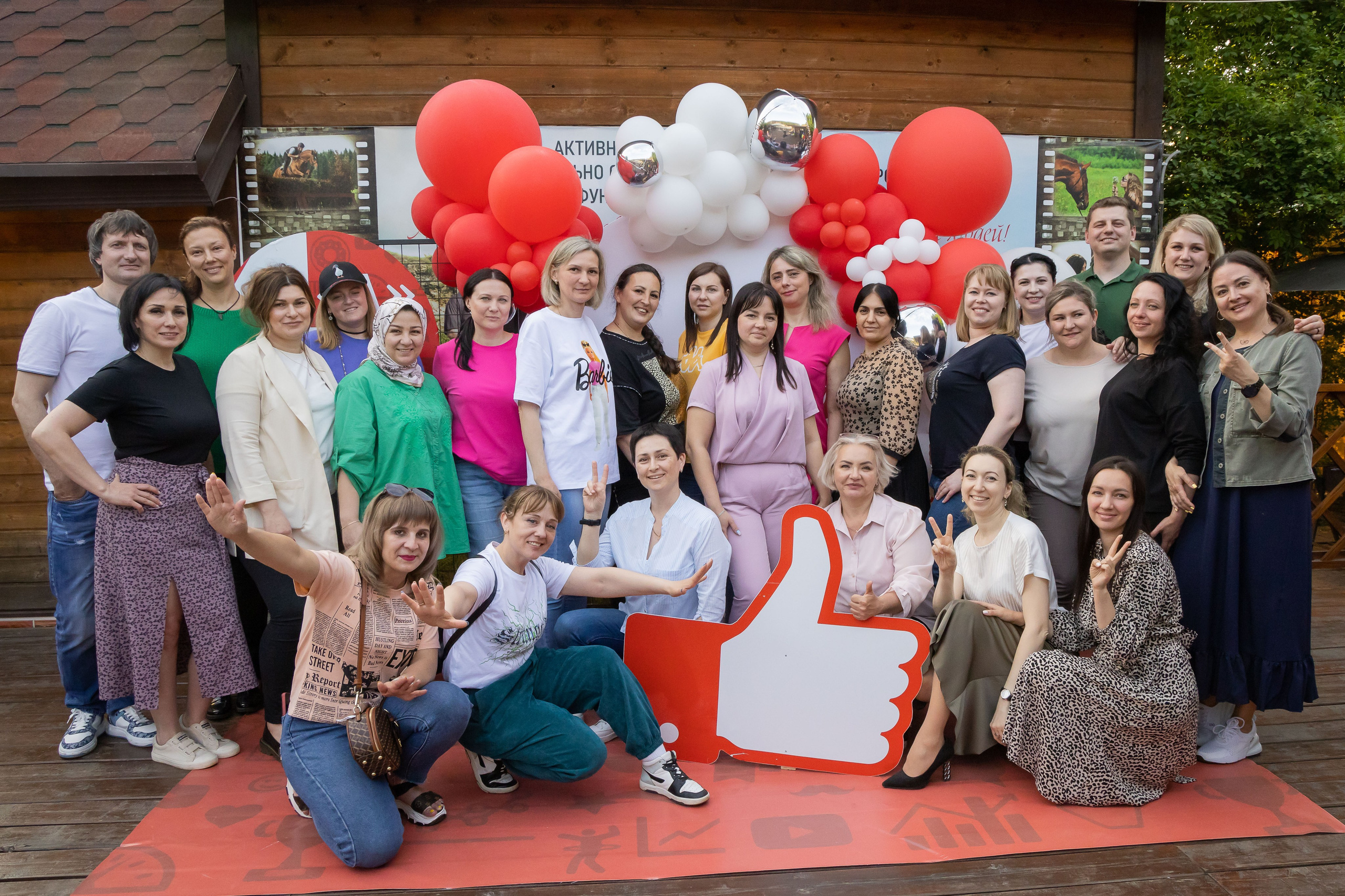 Выпускной Фаворит. Свадебный фотограф в городе Подольск МО и Москва Крылова Ирина