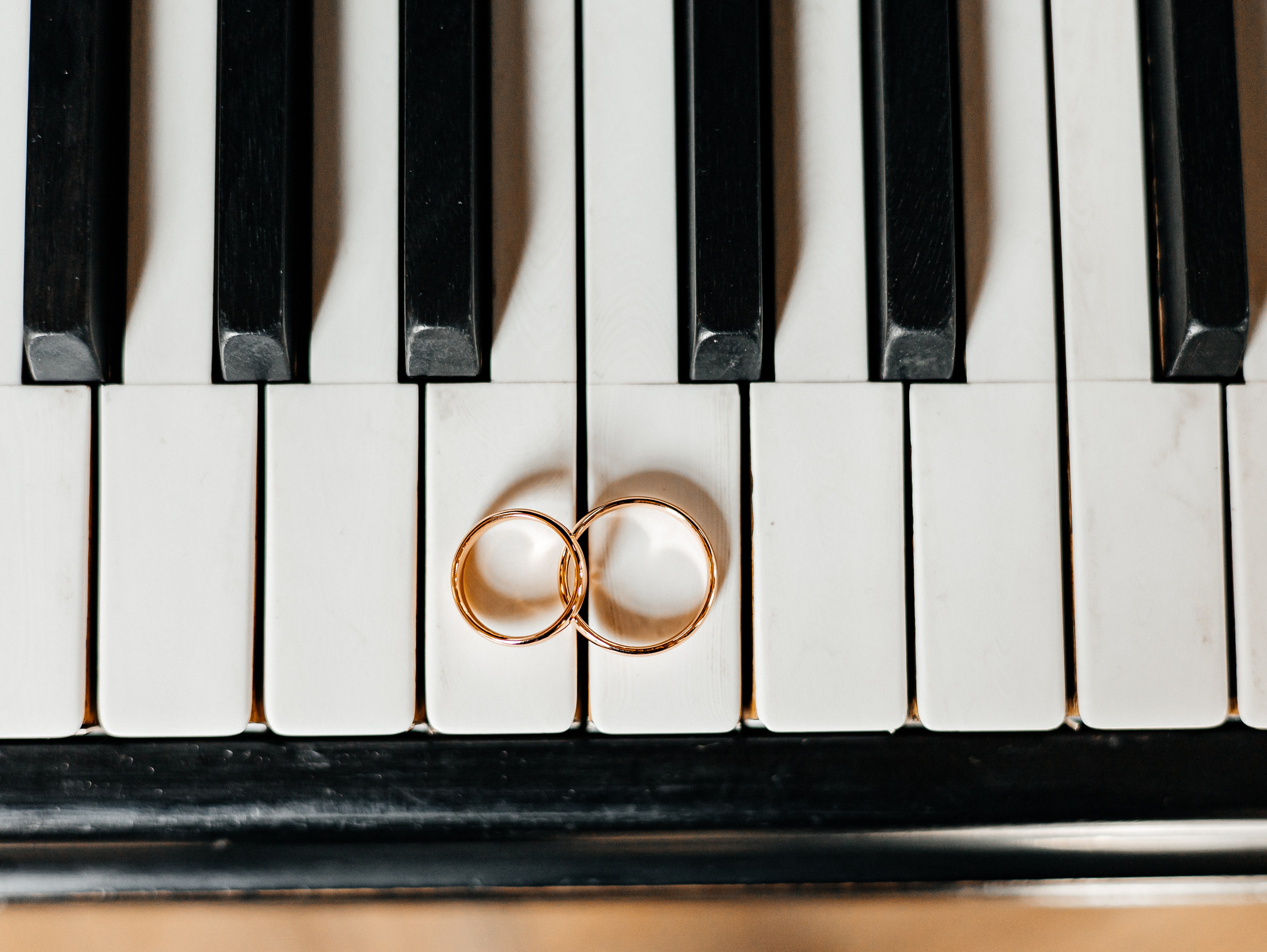 Мария и Марк. Свадебный и репортажный фотограф в Москве