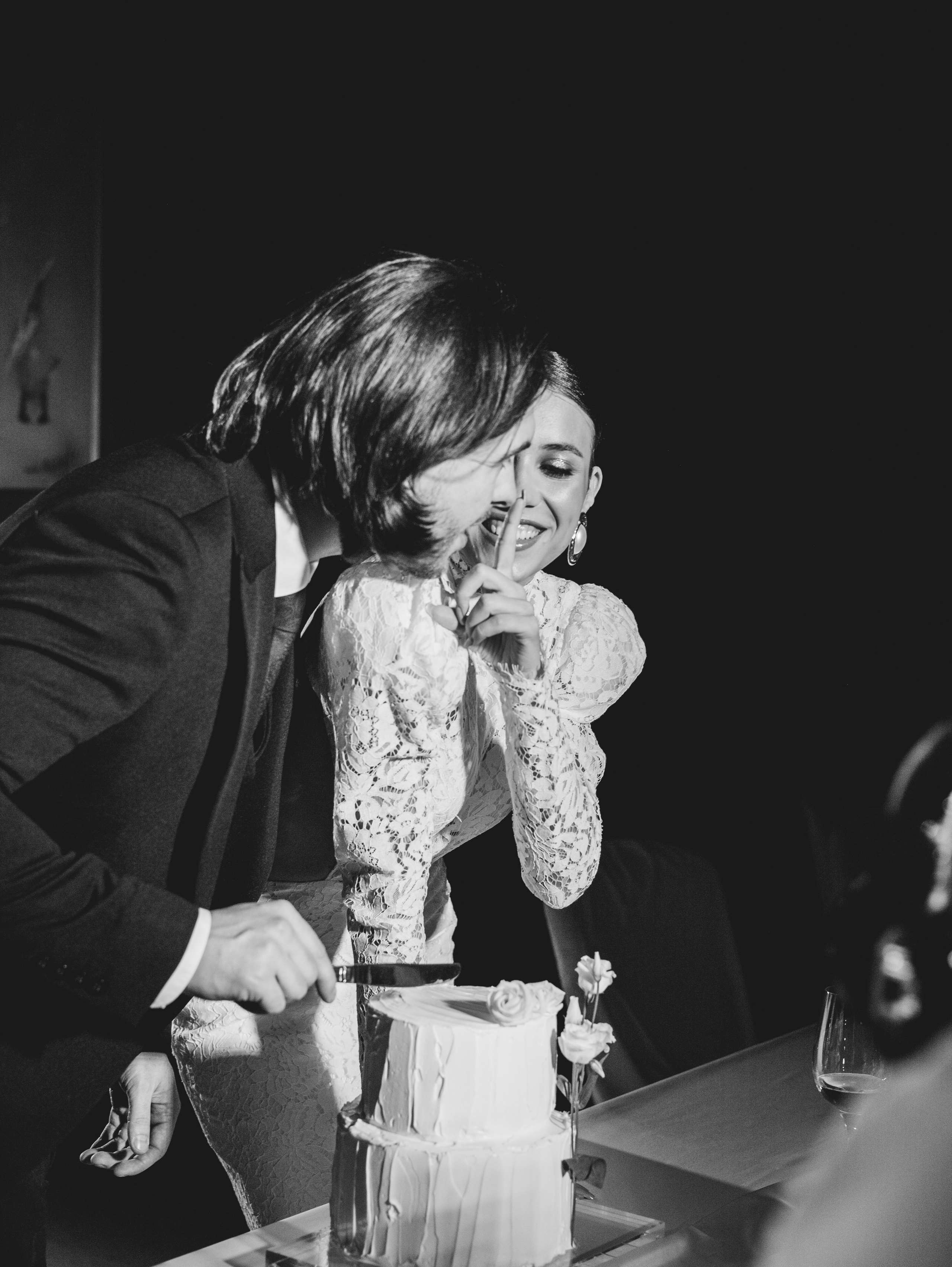 Ангелина и Никита. Свадебный и репортажный фотограф в Москве