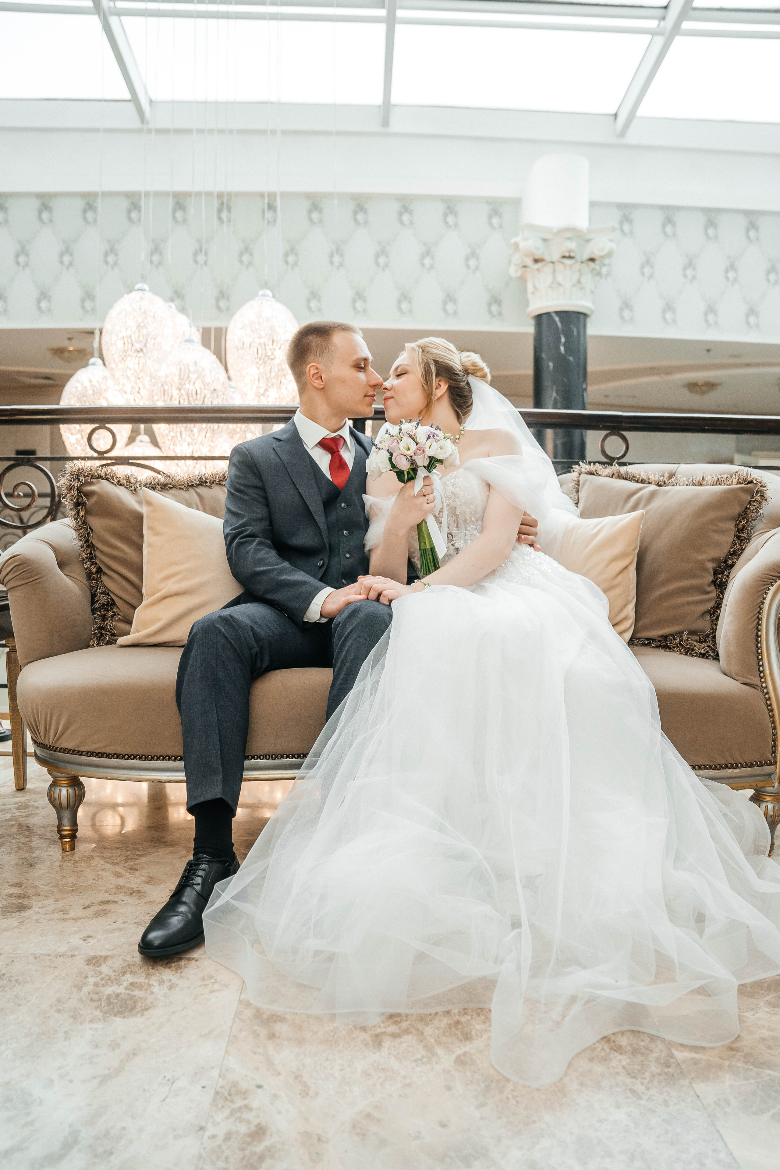 Дмитрий+Наталья