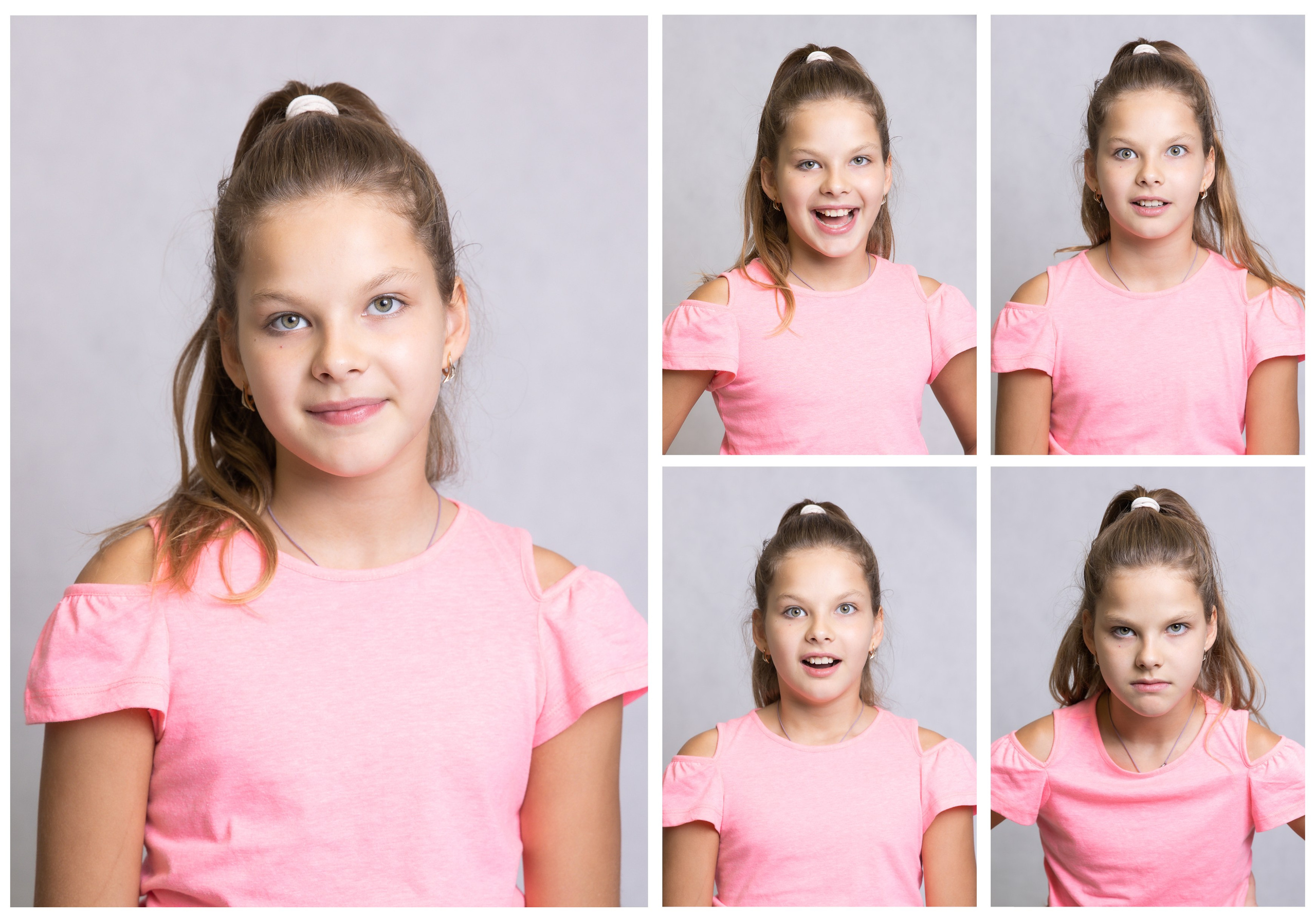 ЕРАЛАШ — Карта Эмоций. ФОТОГРАФ МАКСИМ КУДАШКИН