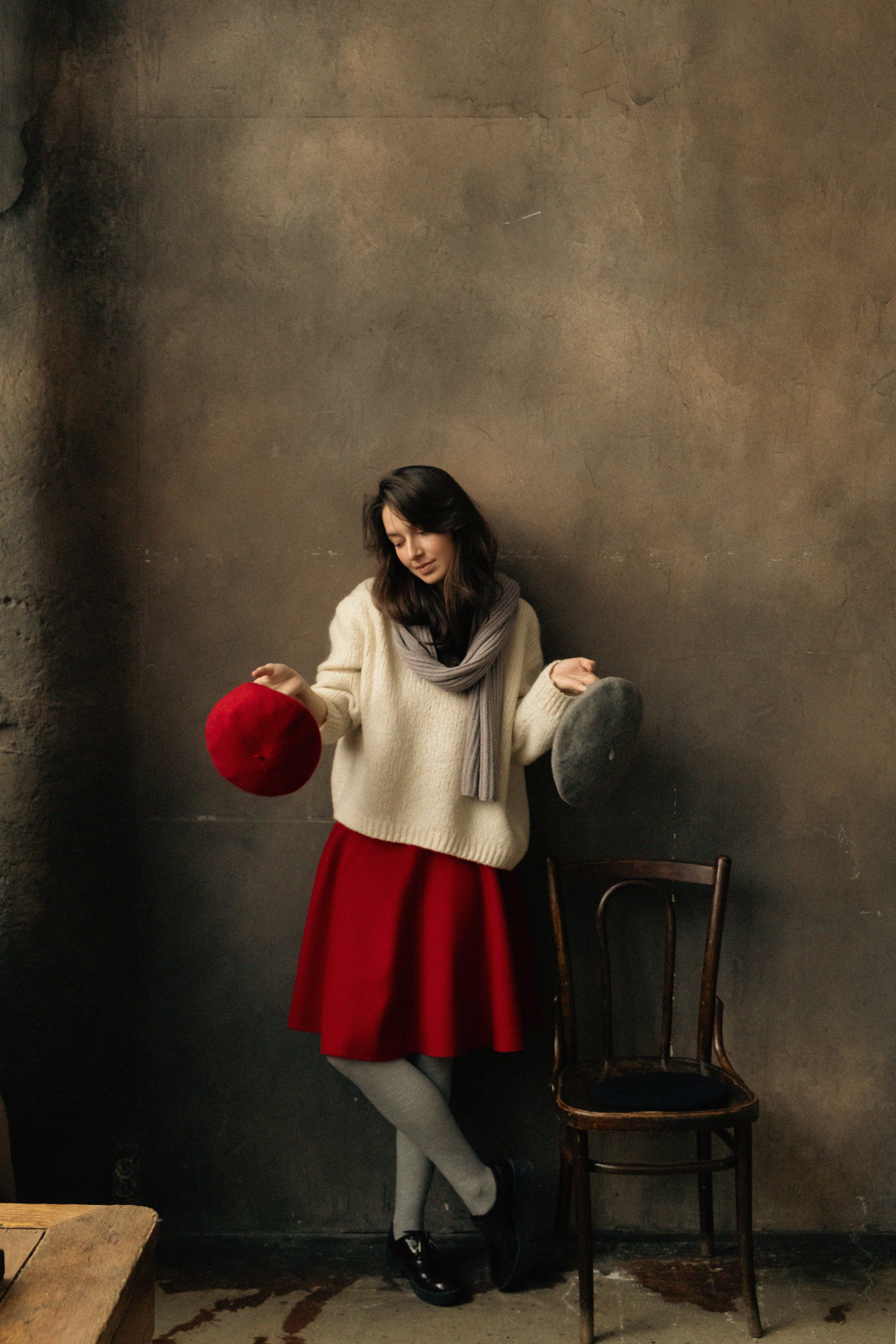 СОНЯ. ФОТОГРАФ В ЕКАТЕРИНБУРГЕ НАСТЯ MUSE