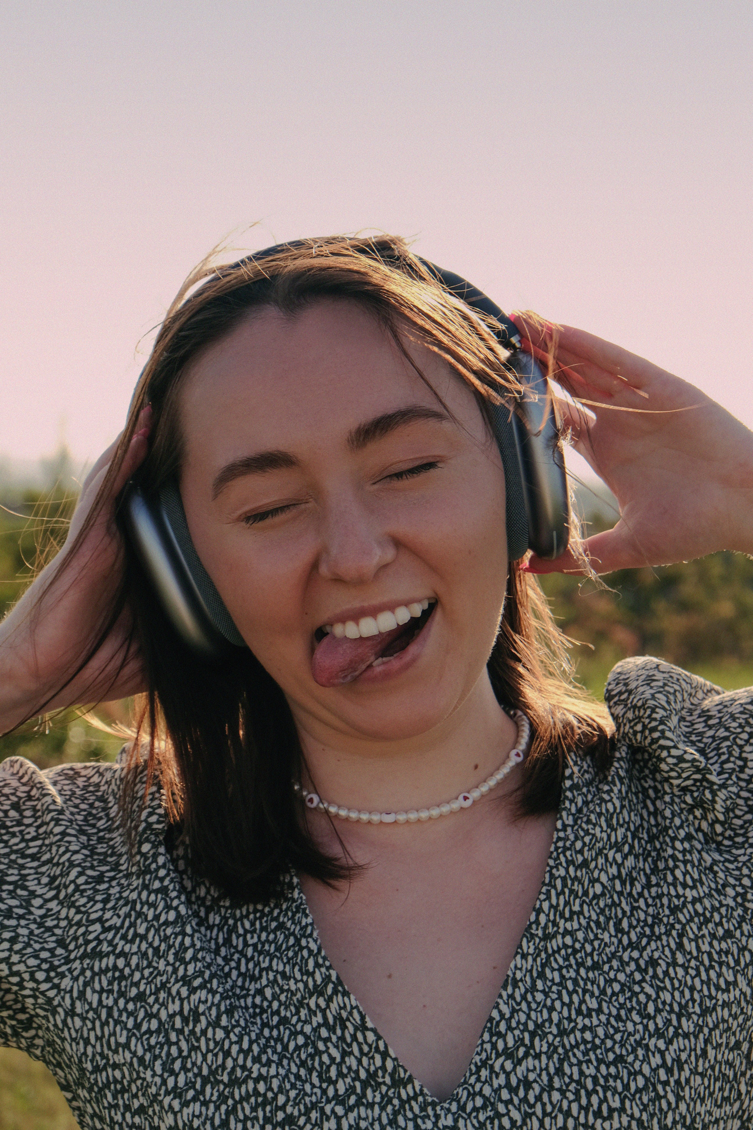 LILY THE TRAVELLER. ФОТОГРАФ В ЕКАТЕРИНБУРГЕ НАСТЯ MUSE