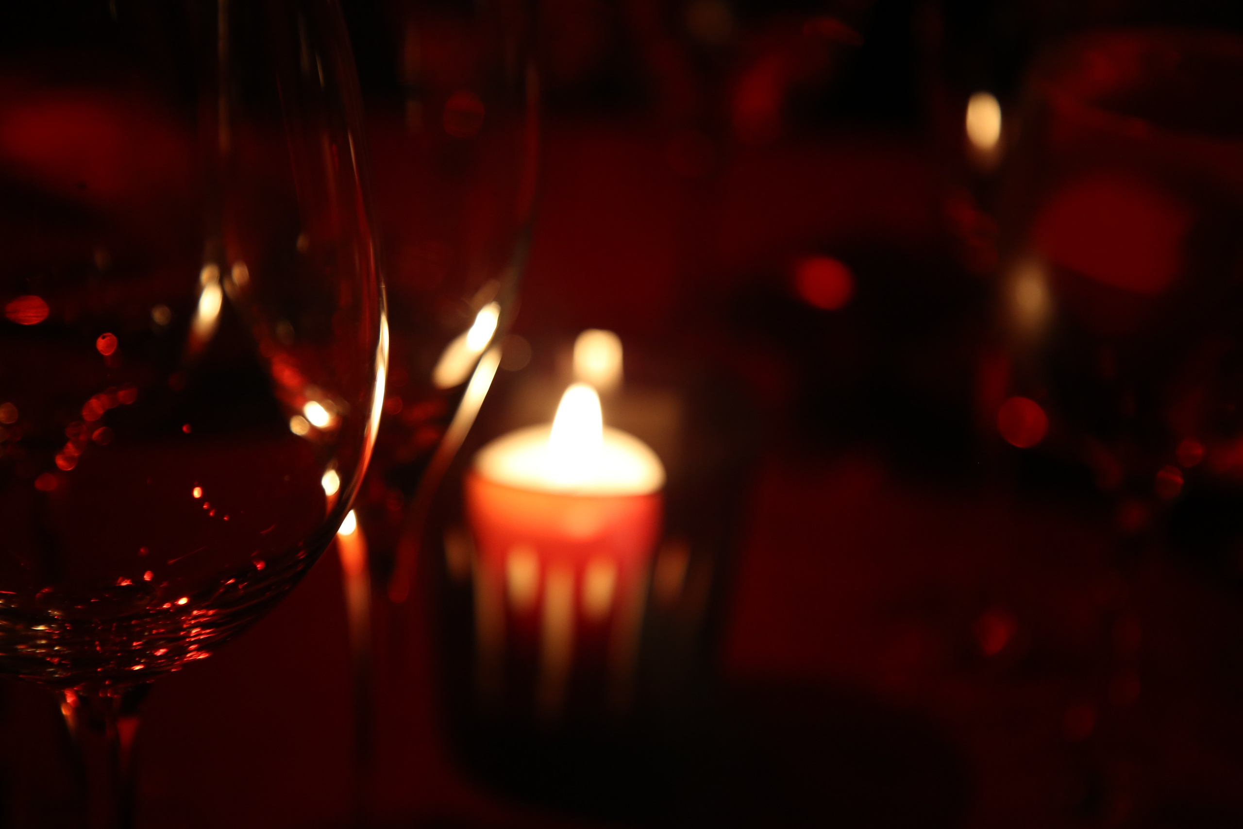 Buenos Aires, Argentina. Andrey Filippov Photographer