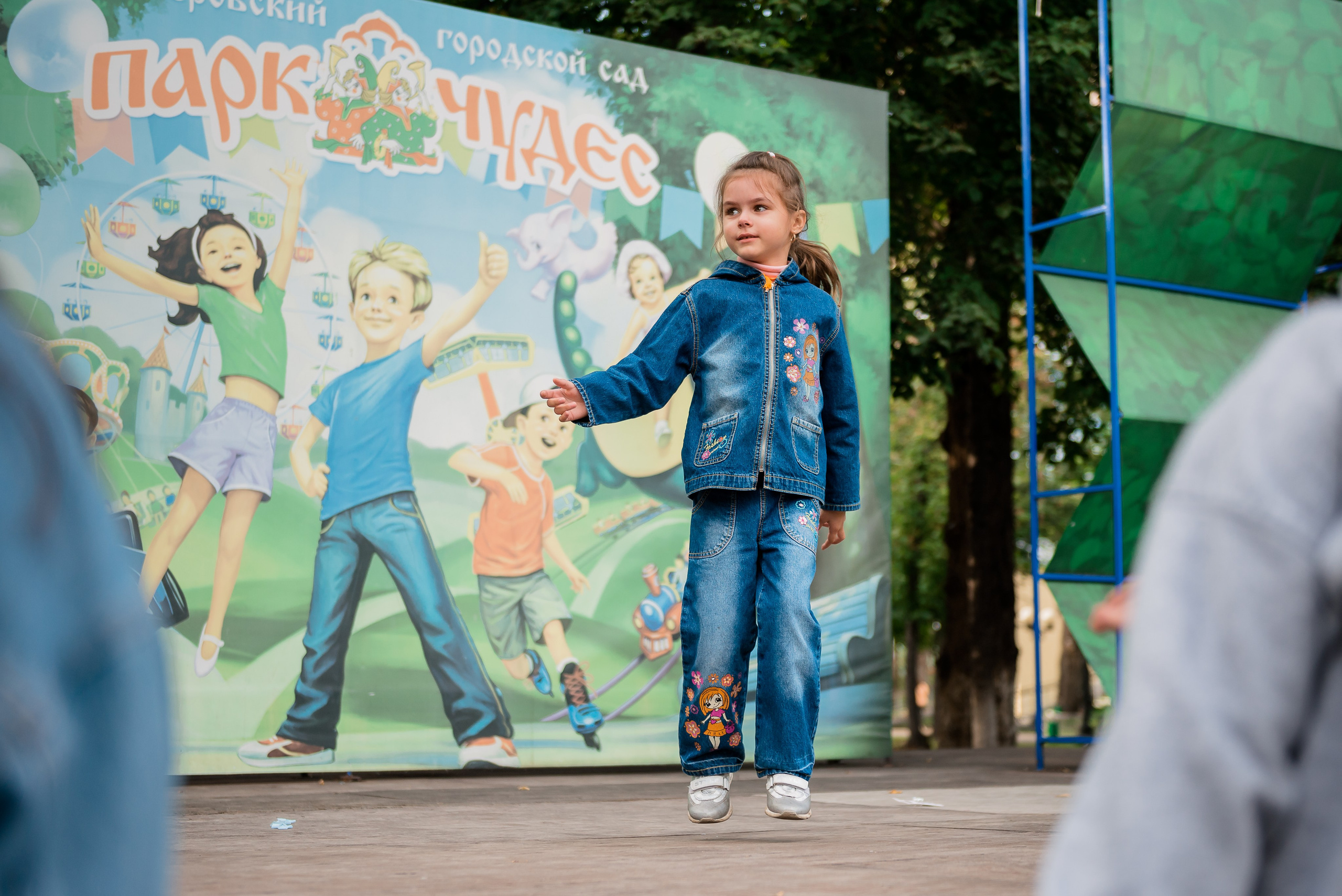 1 Сентября 2024 г. Детский фотограф, семейный фотограф и репортажи в Кемерово