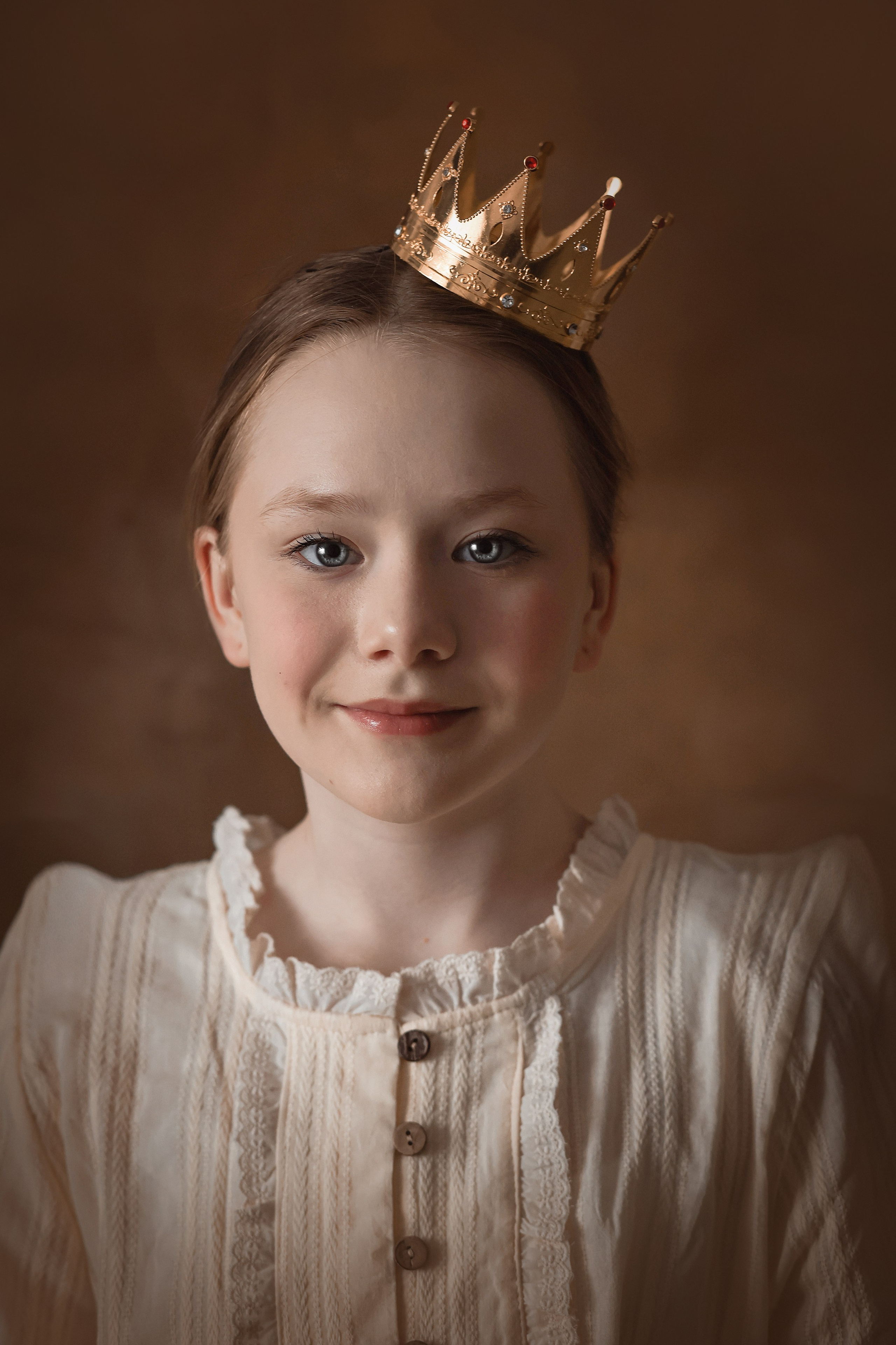 Портретная съёмка в Ижевске. Детский, семейный фотограф в Ижевске и Москве Аксинья Лысенкова ADEN