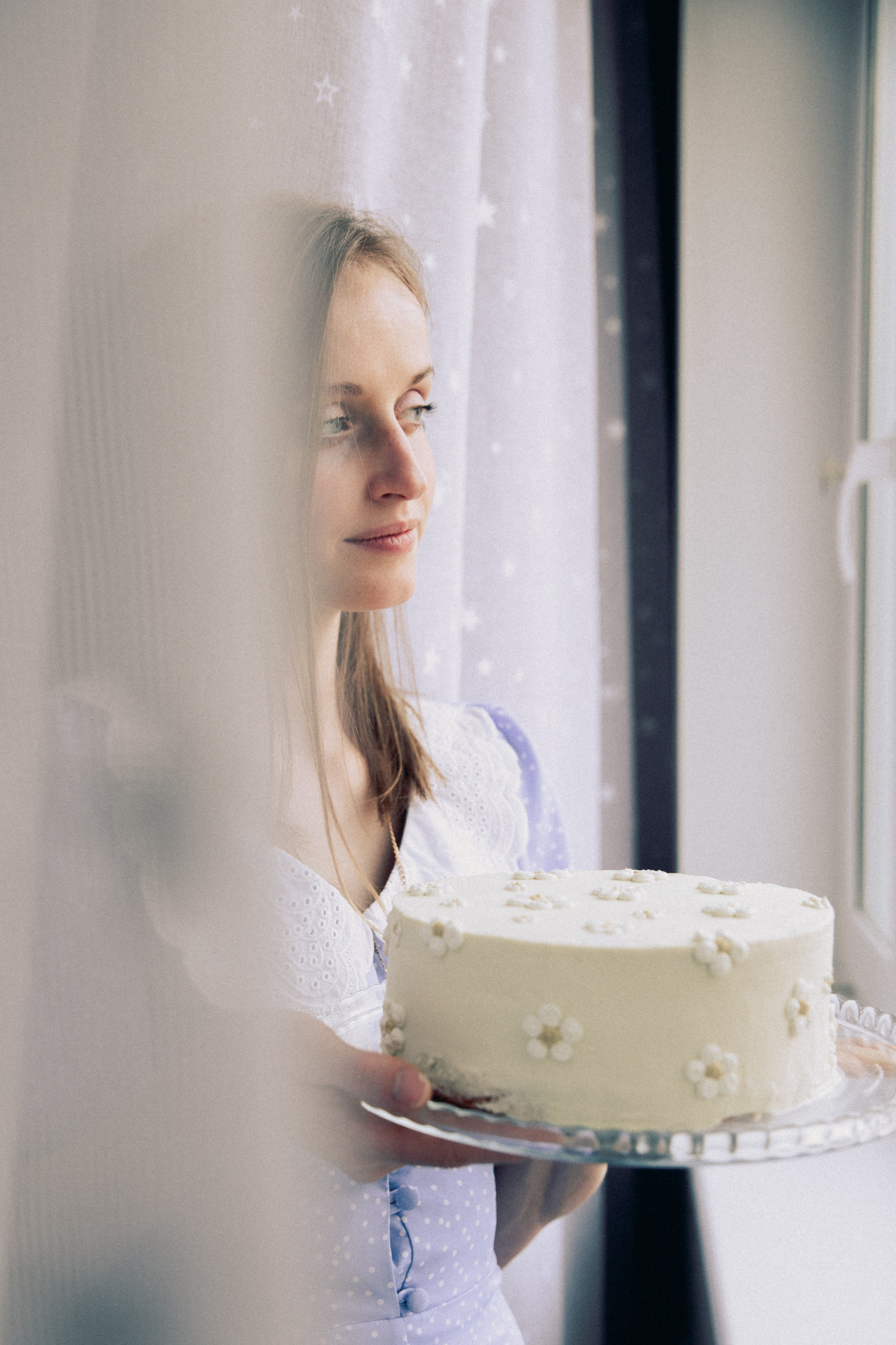 Фотосессия профессии. Семейный и детский фотограф. Москва. Пронина Тома