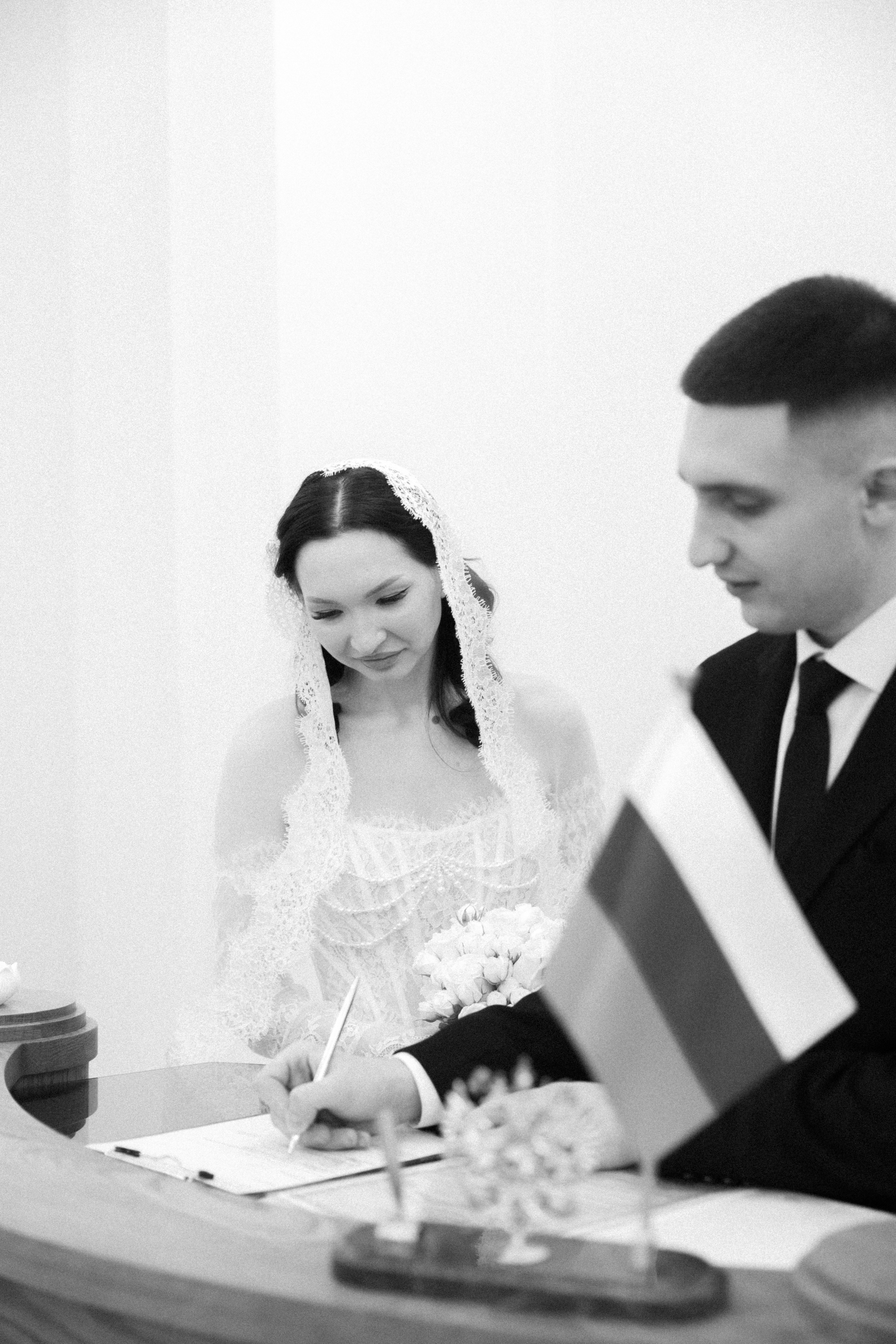 A & A. Фотограф Ольга Сапронова. Свадебный фотограф Ольга Сапронова