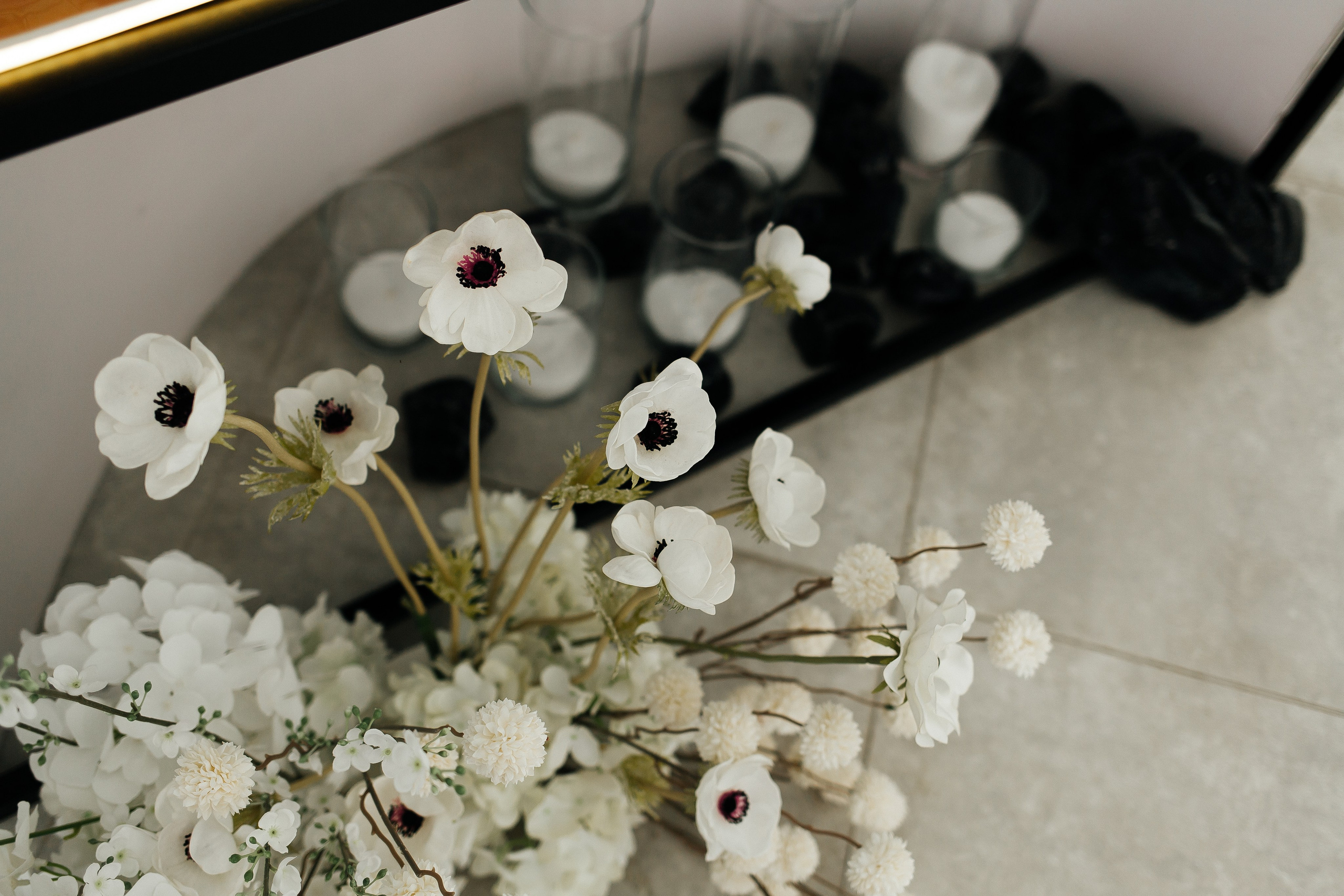 R & N. Фотограф Ольга Сапронова. Свадебный фотограф Ольга Сапронова