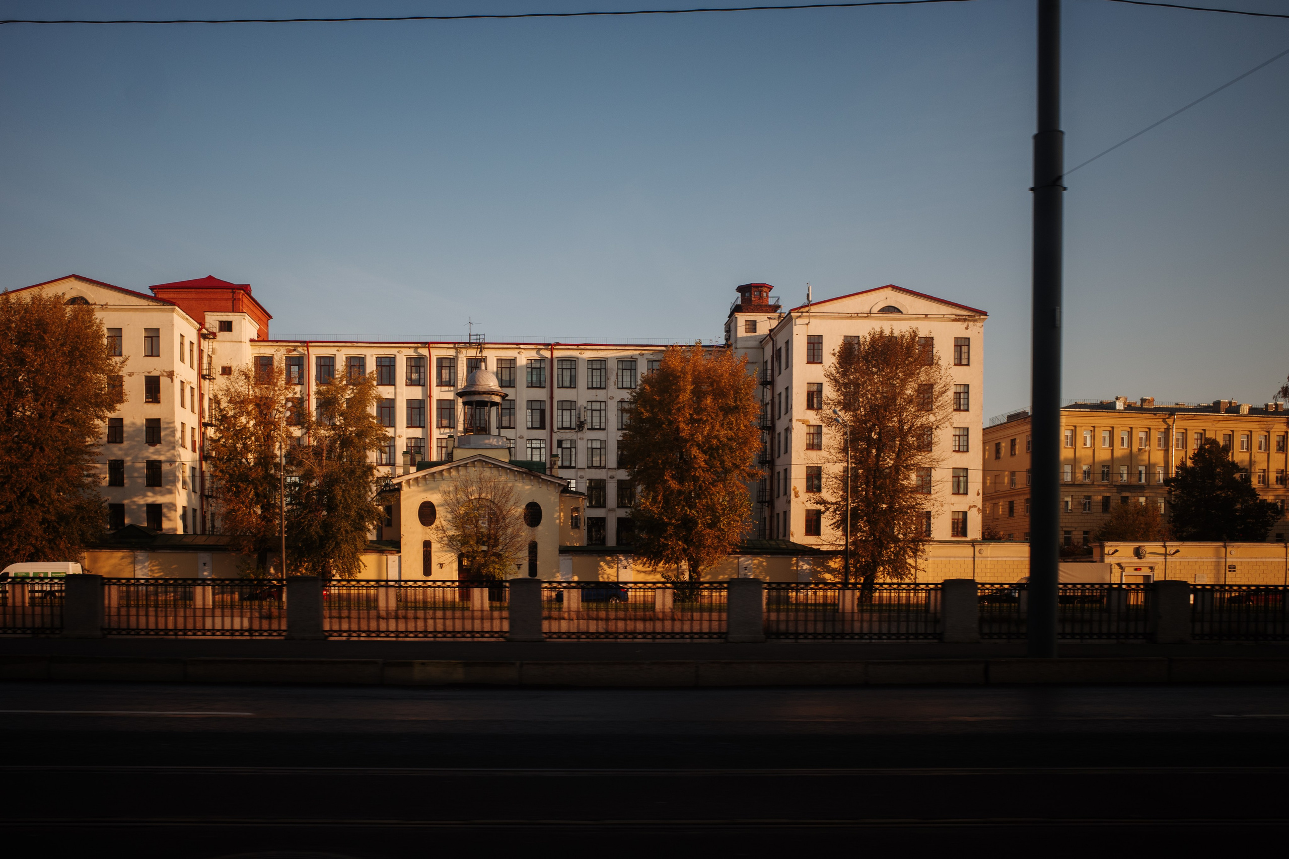 Репортаж. Stanislav Liepa Photography