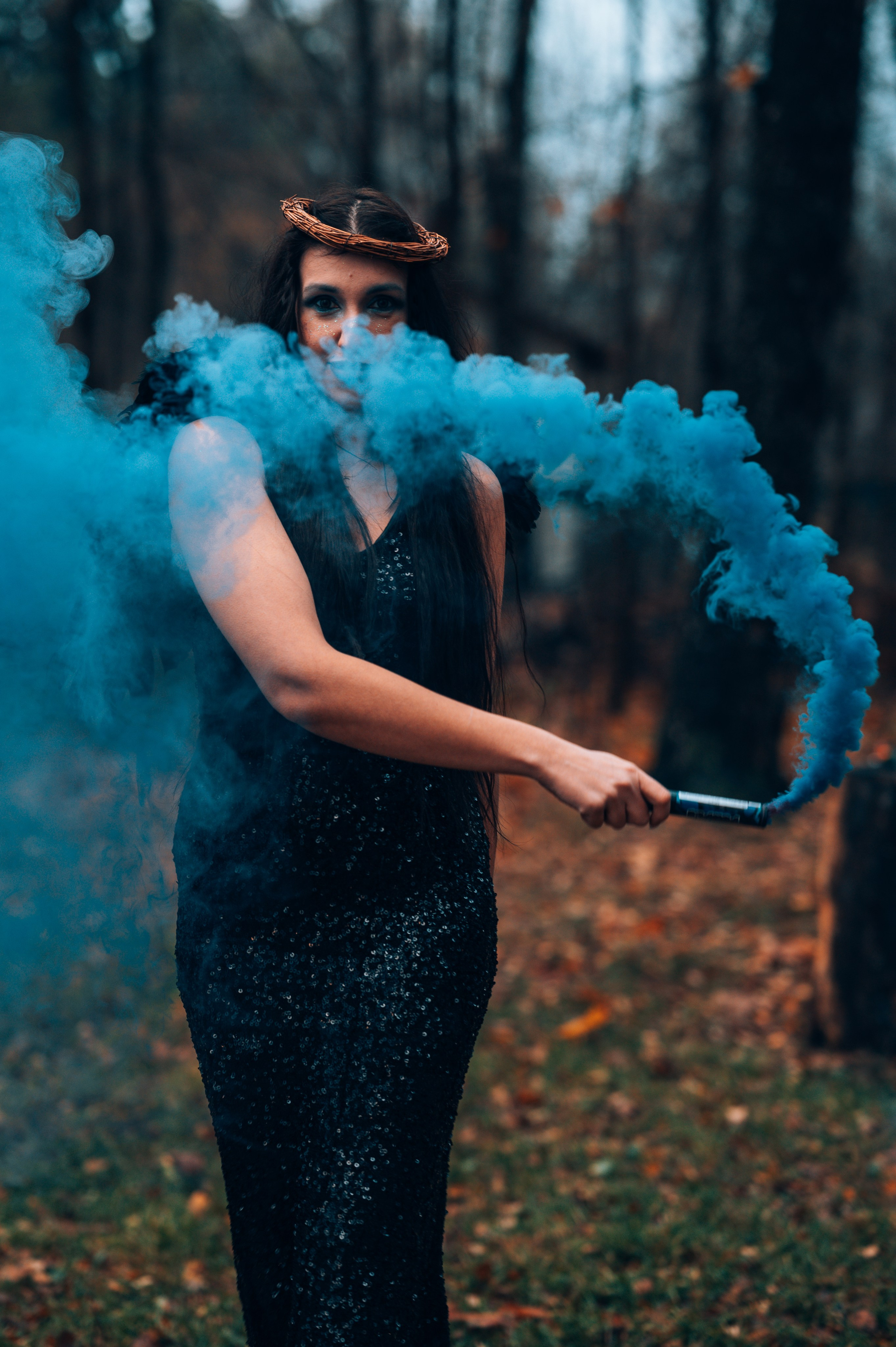 Шабаш. Семейный и детский фотограф в Королеве, Москве и Московской области Строева Анастасия