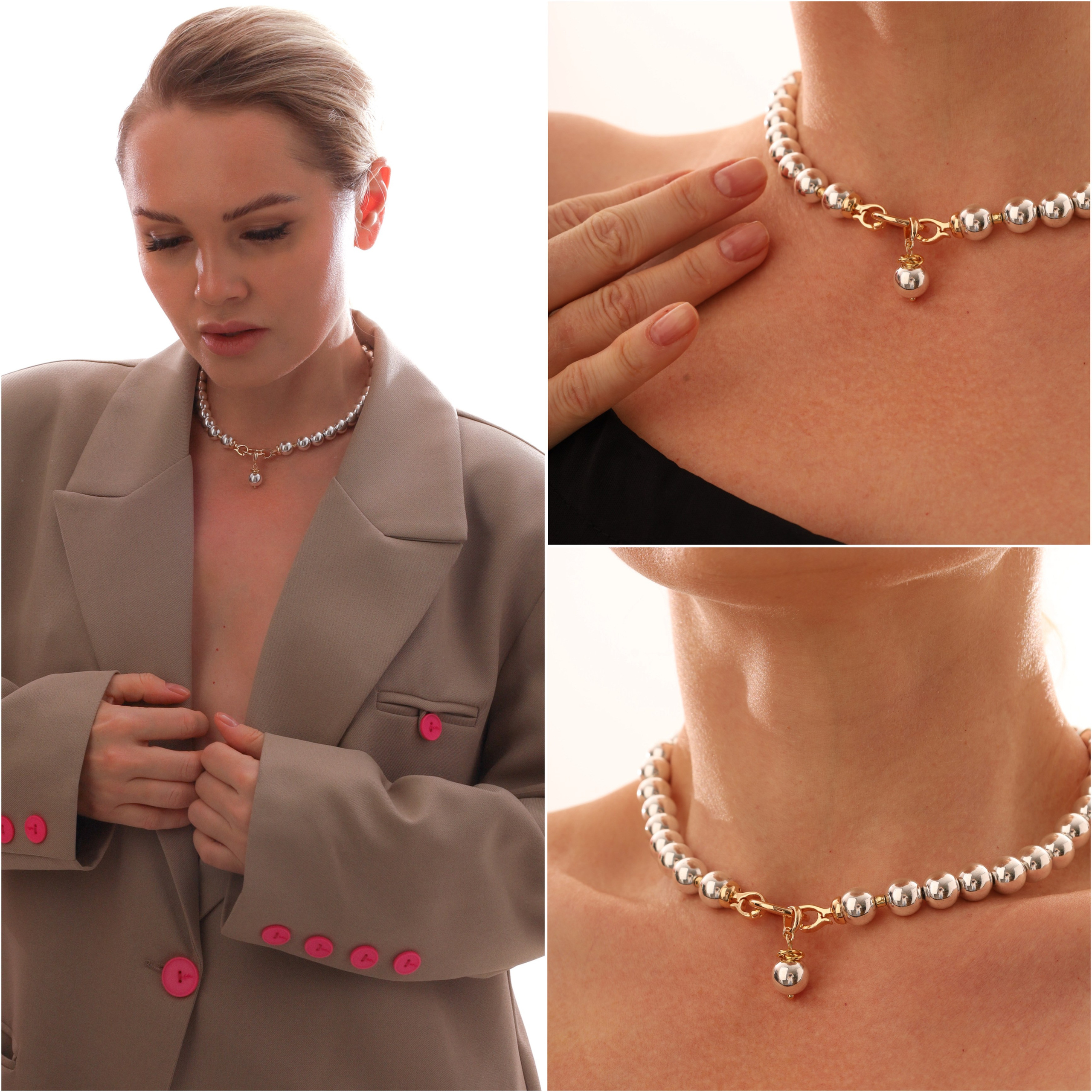 ПОСМОТРЕТЬ ВСЕ. Фотограф и видеограф для бизнеса, экспертов и мероприятий в Москве