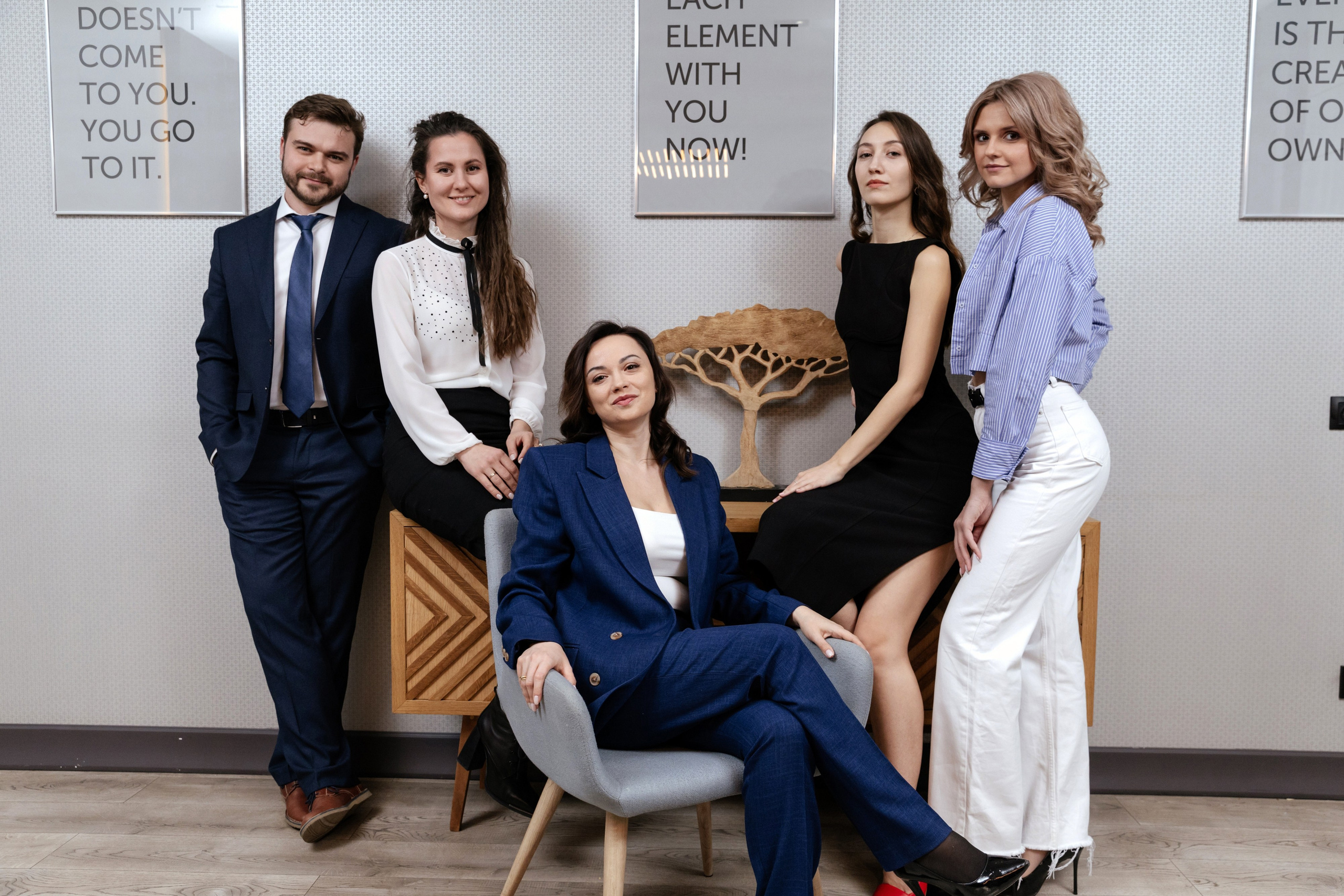 СКК «Алистер». Семейный фотограф — Макс Белогрудов