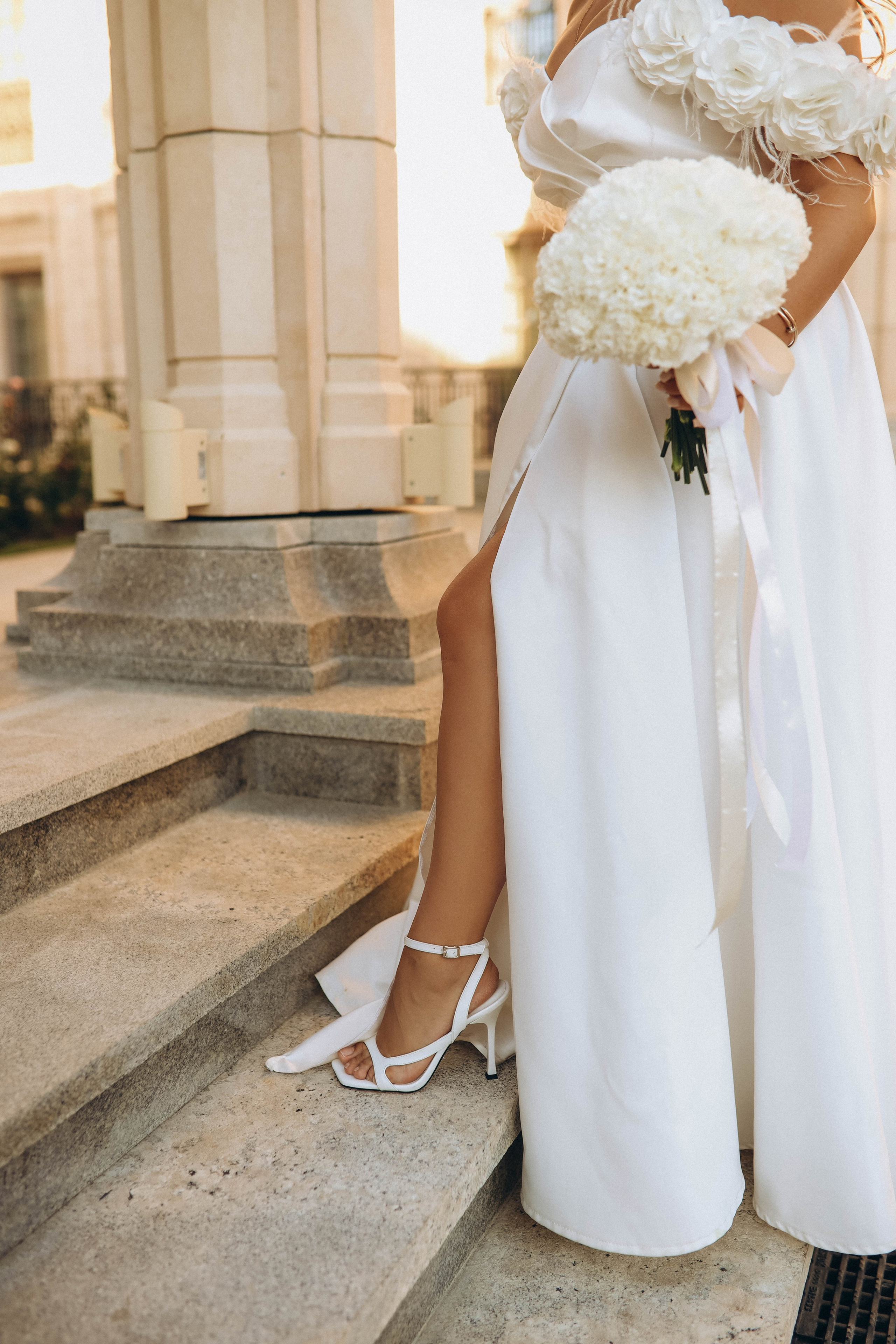 L&V. Свадебный и семейный фотограф Елизавета Артемьева