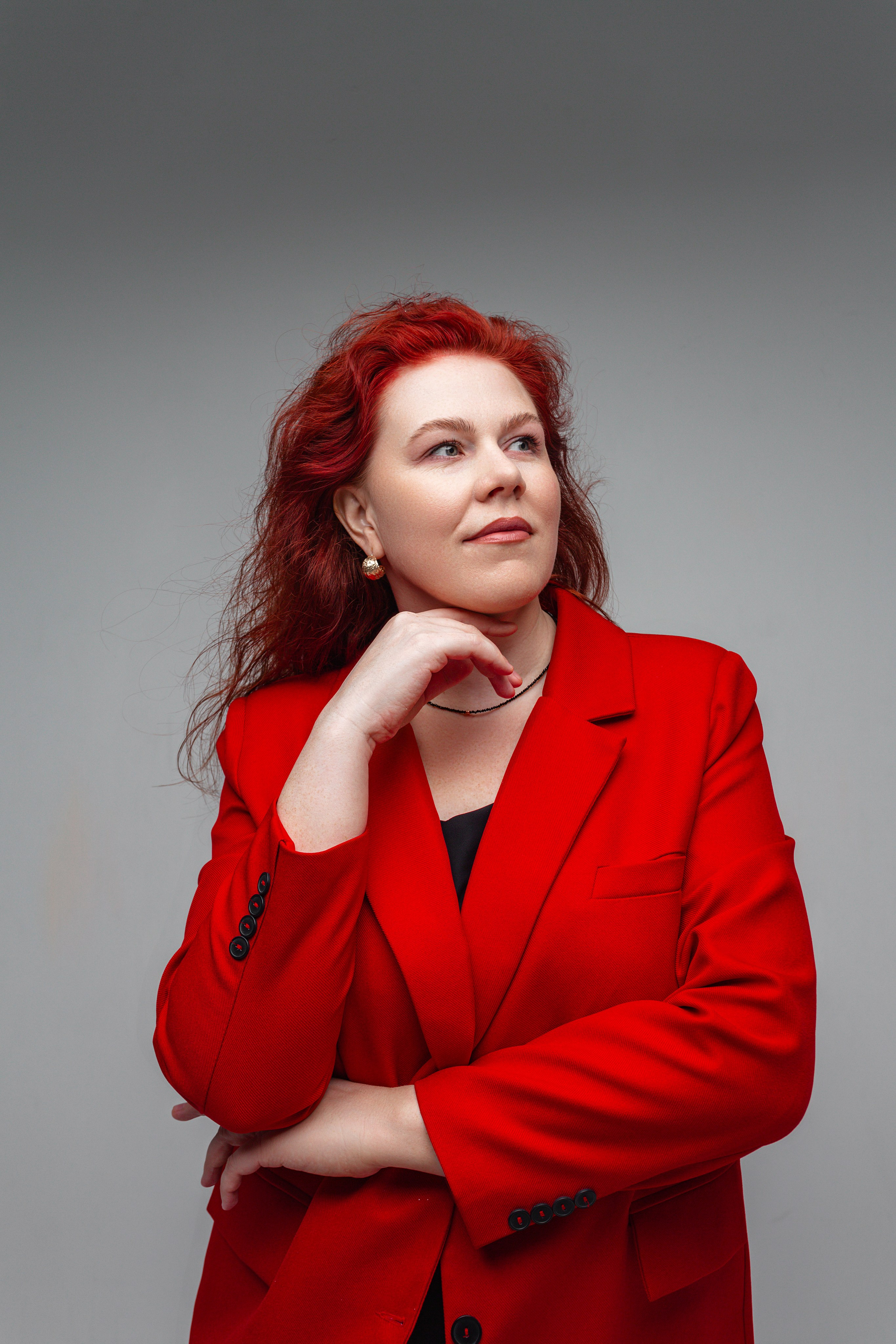 Юлия Ядрышникова контент. Семейный и художественный фотограф в Тюмени Юлия Логинова