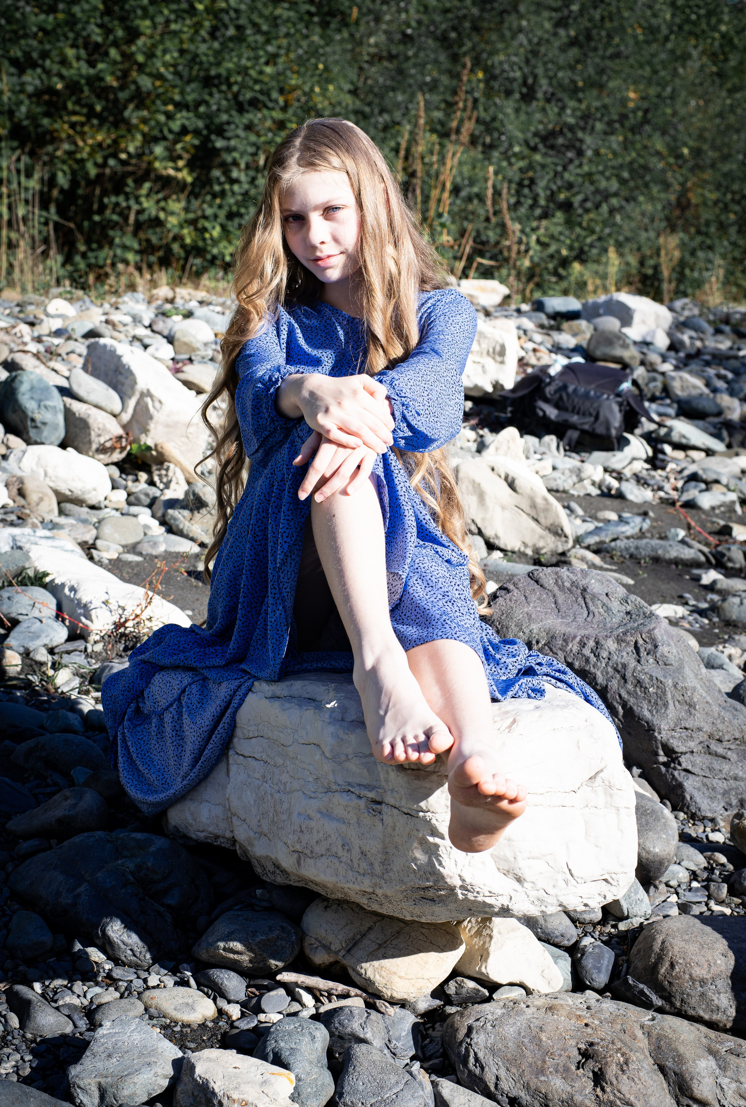 Юлия. Репортажный фотограф в Красной Поляне и Сочи Павлюченко Екатерина