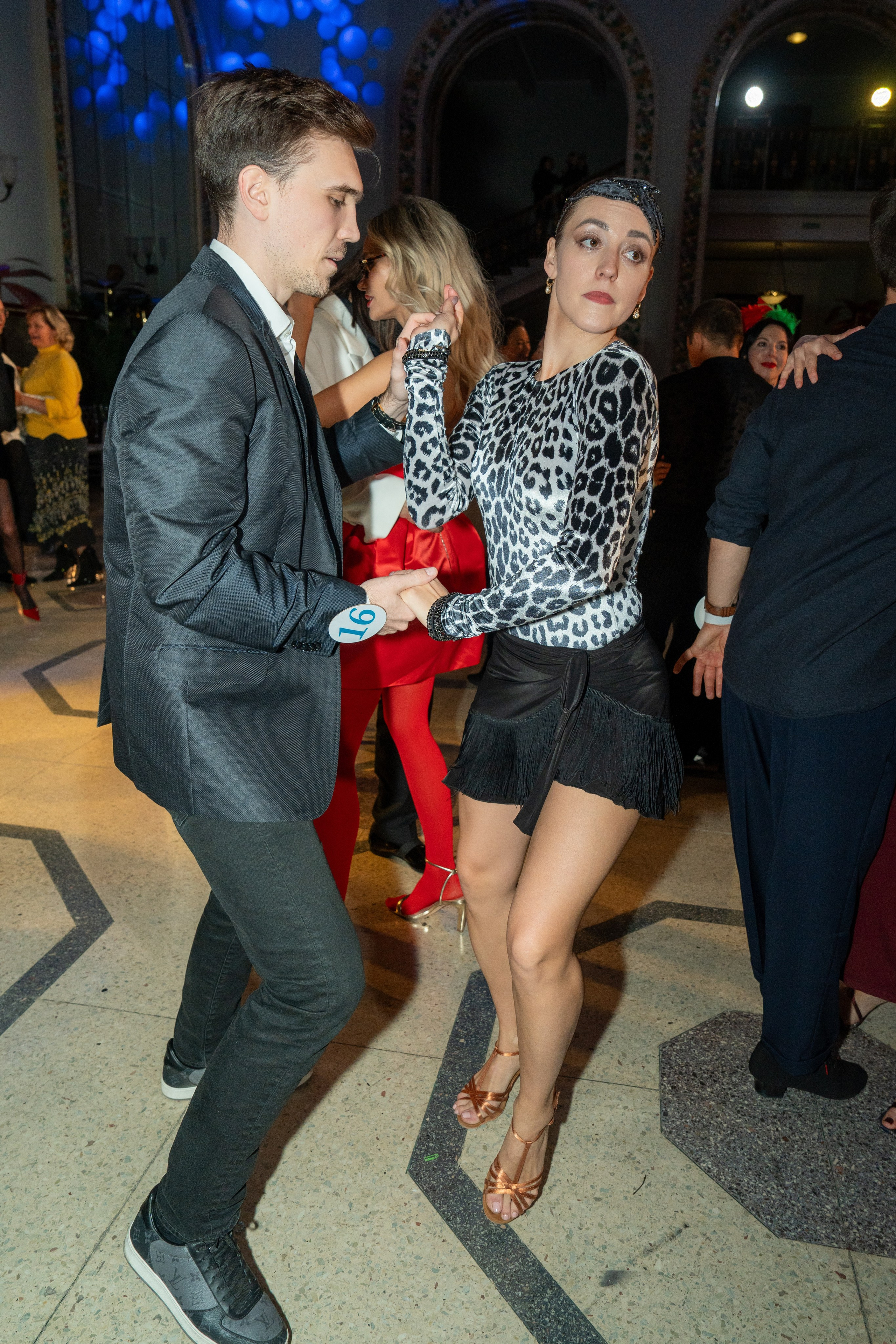 RS Bosco. Репортажный фотограф в Красной Поляне и Сочи Павлюченко Екатерина