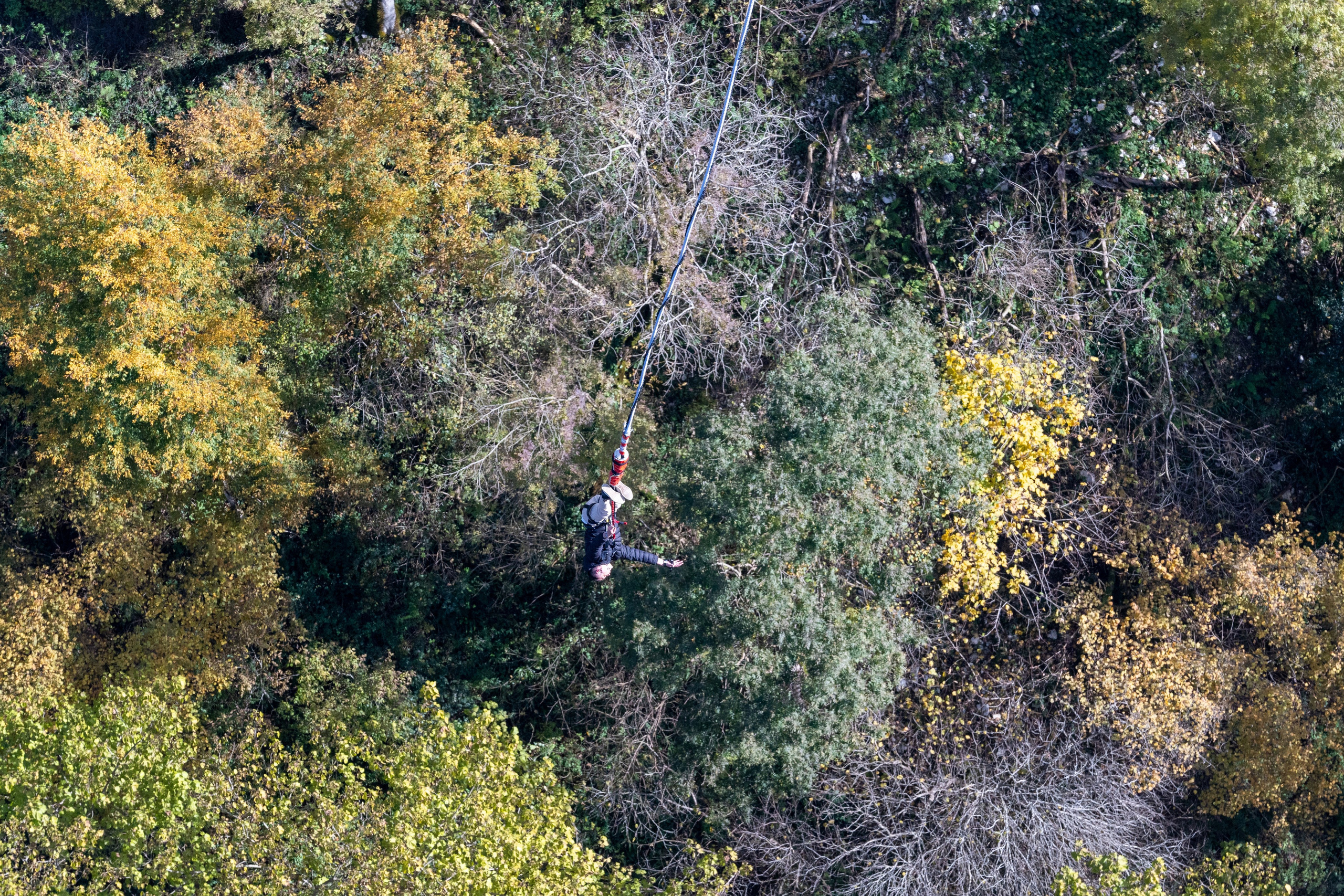 MICE мероприятие в Skypark. Репортажный фотограф в Красной Поляне и Сочи Павлюченко Екатерина
