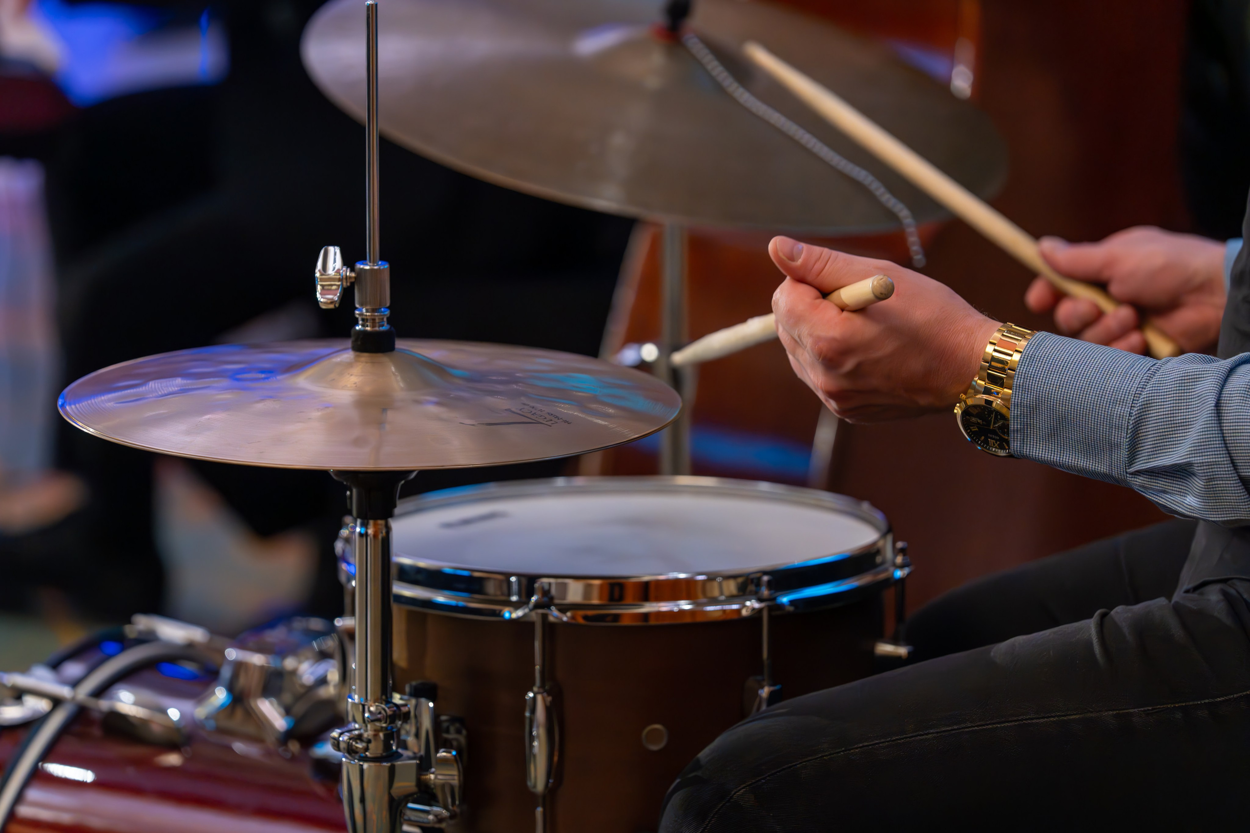 MICE мероприятие для компании «Базис». Репортажный фотограф в Красной Поляне и Сочи Павлюченко Екатерина