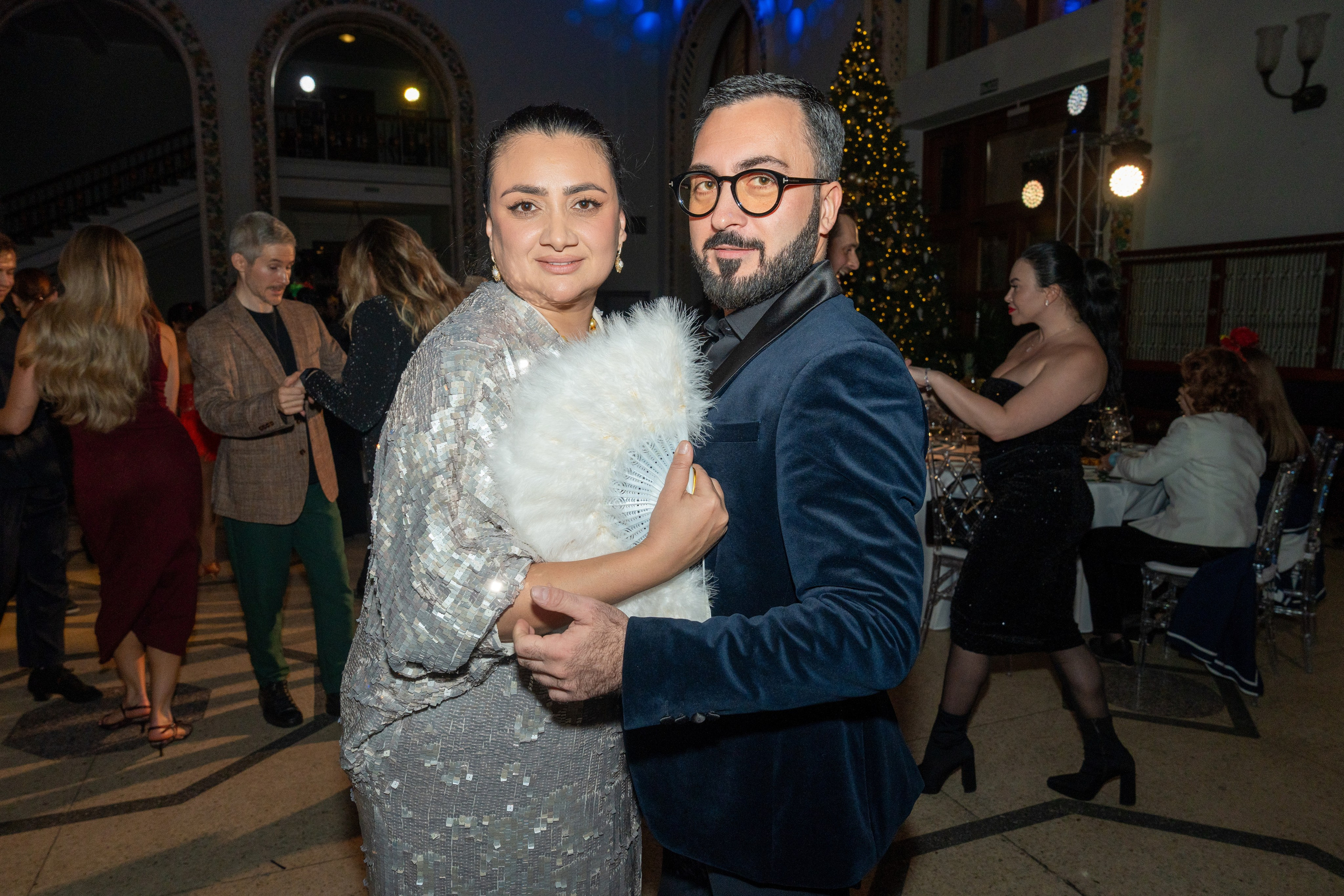 RS Bosco. Репортажный фотограф в Красной Поляне и Сочи Павлюченко Екатерина