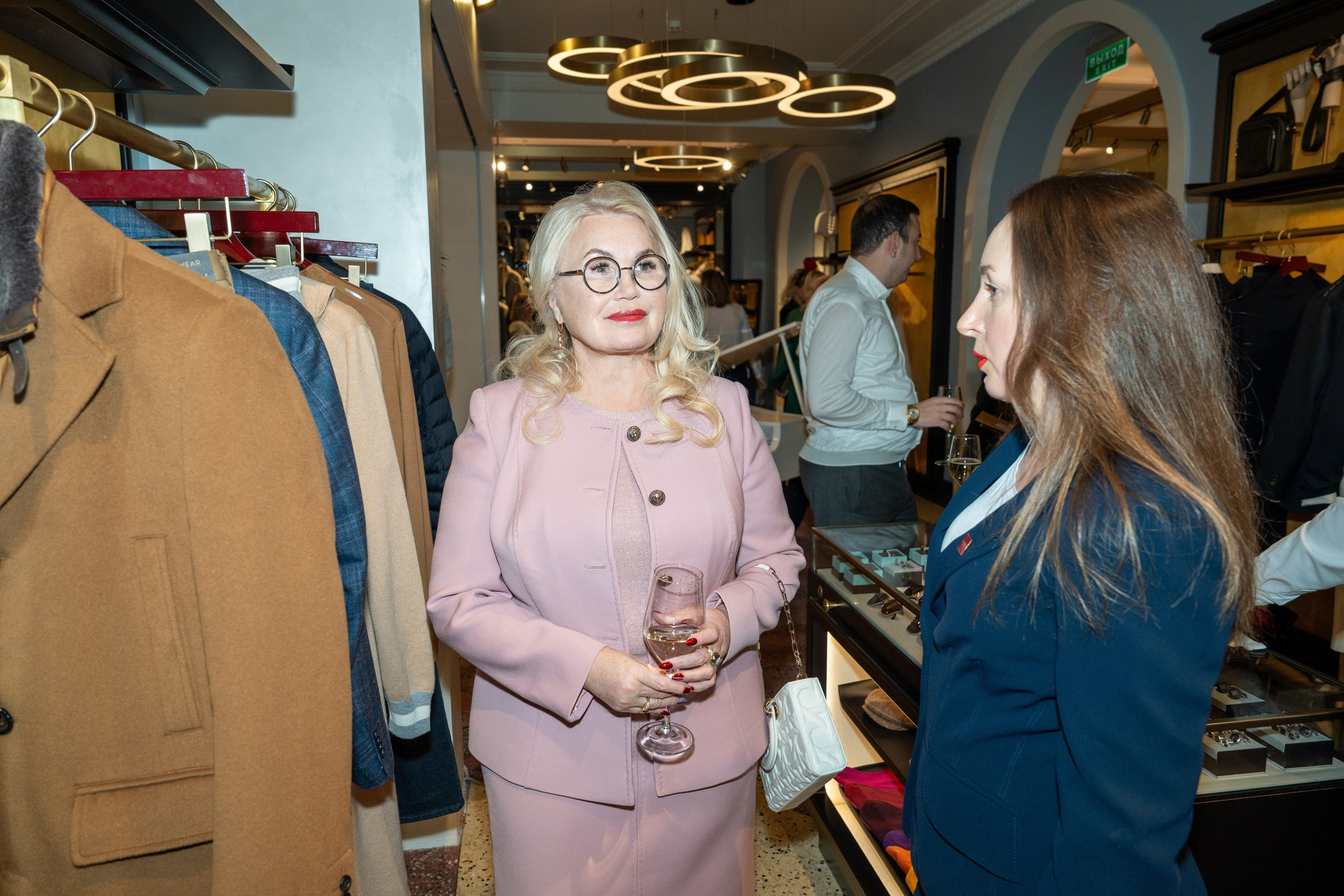 RS Bosco. Репортажный фотограф в Красной Поляне и Сочи Павлюченко Екатерина