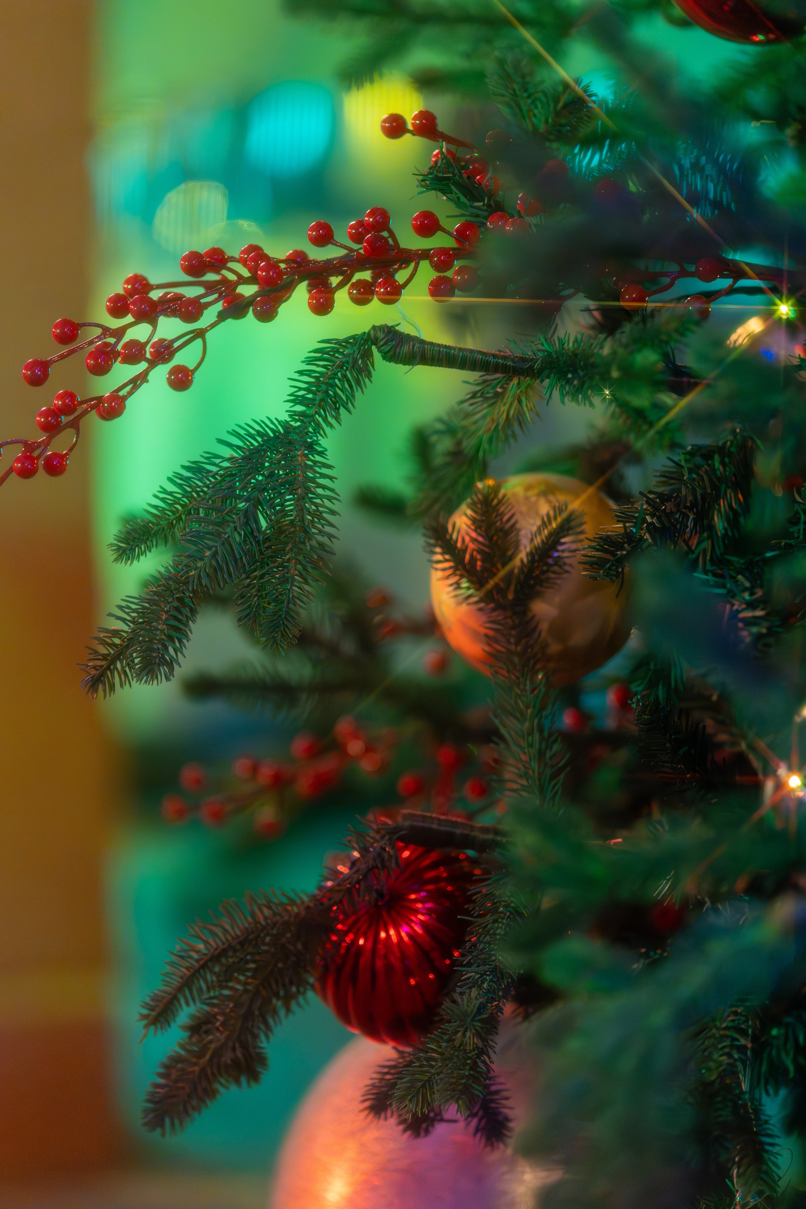 Новый год в стиле Great Gatsby. Репортажный фотограф в Красной Поляне и Сочи Павлюченко Екатерина