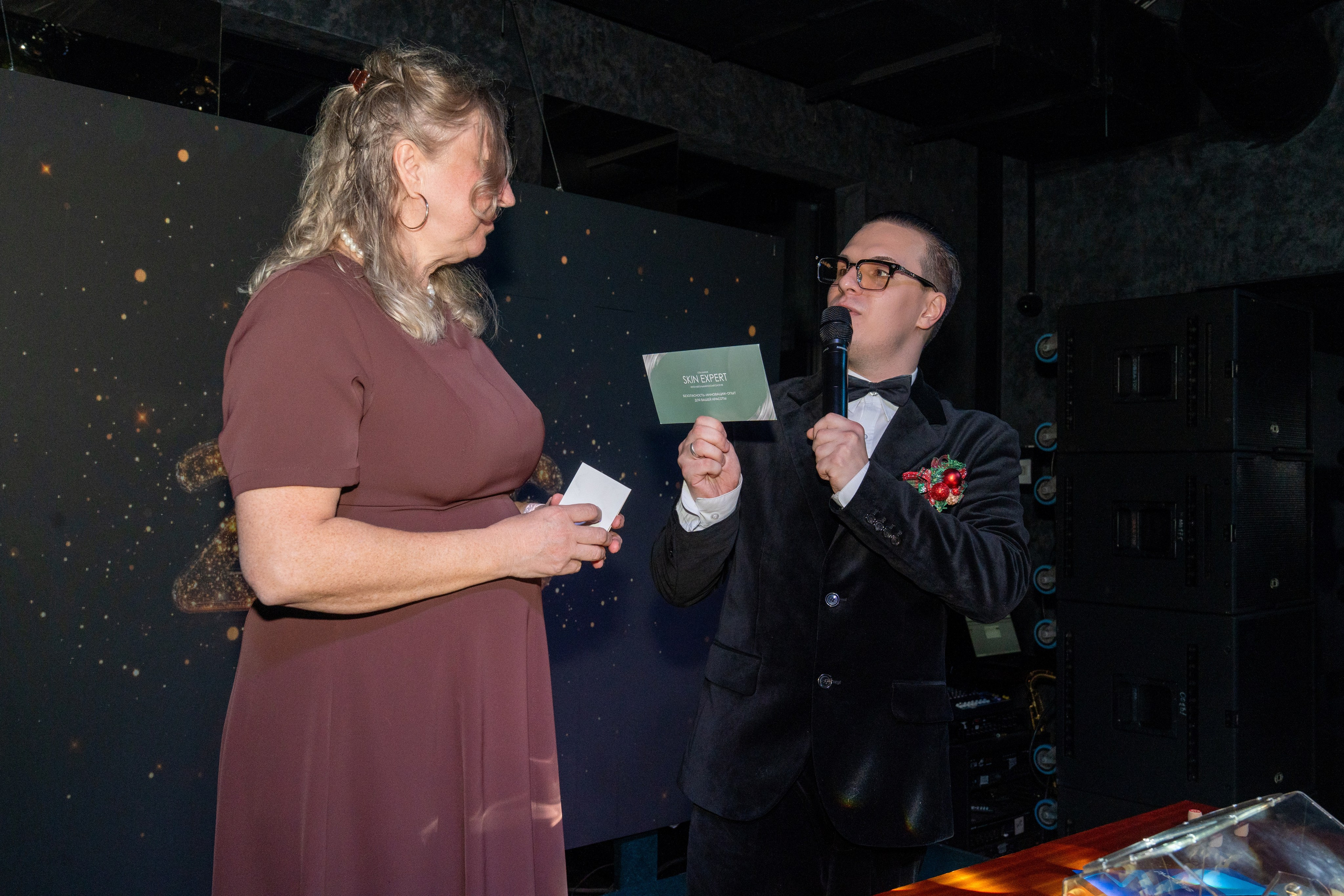 RS NYEAR2026. Репортажный фотограф в Красной Поляне и Сочи Павлюченко Екатерина