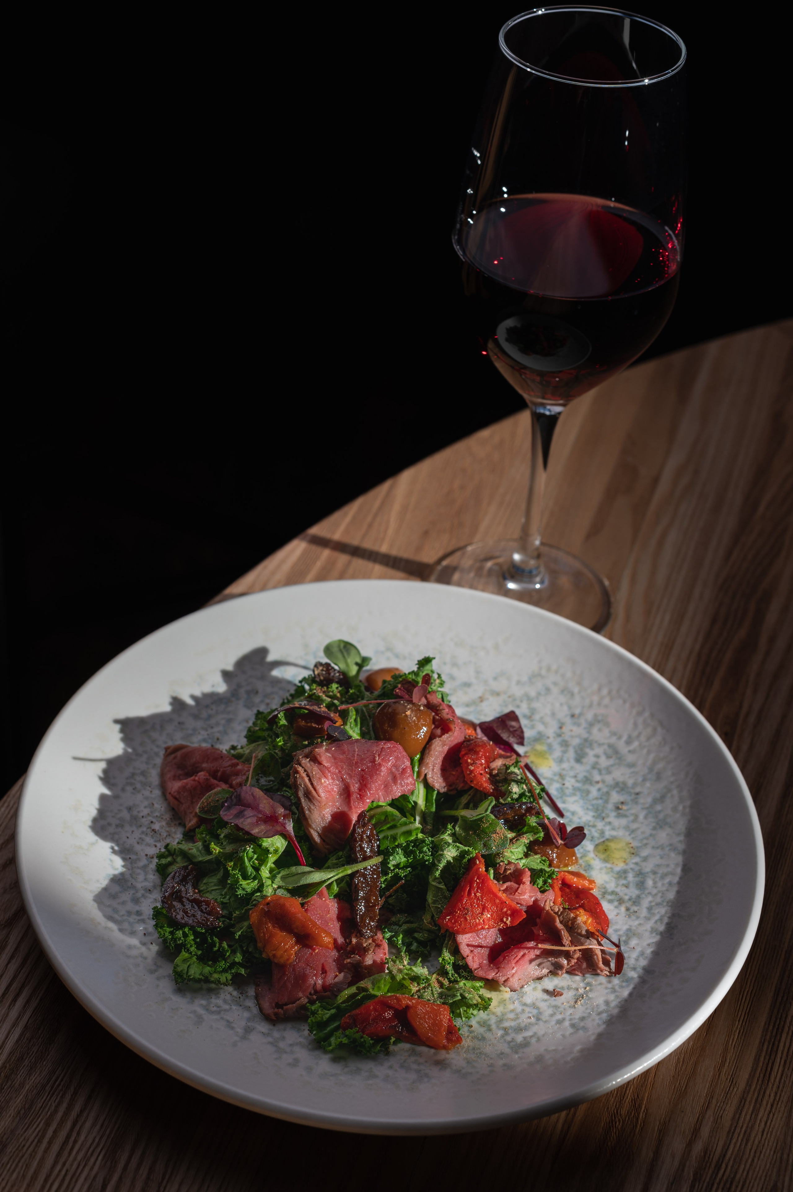 Предметная фотография блюд и напитков. Репортажный фотограф в Красной Поляне и Сочи Павлюченко Екатерина