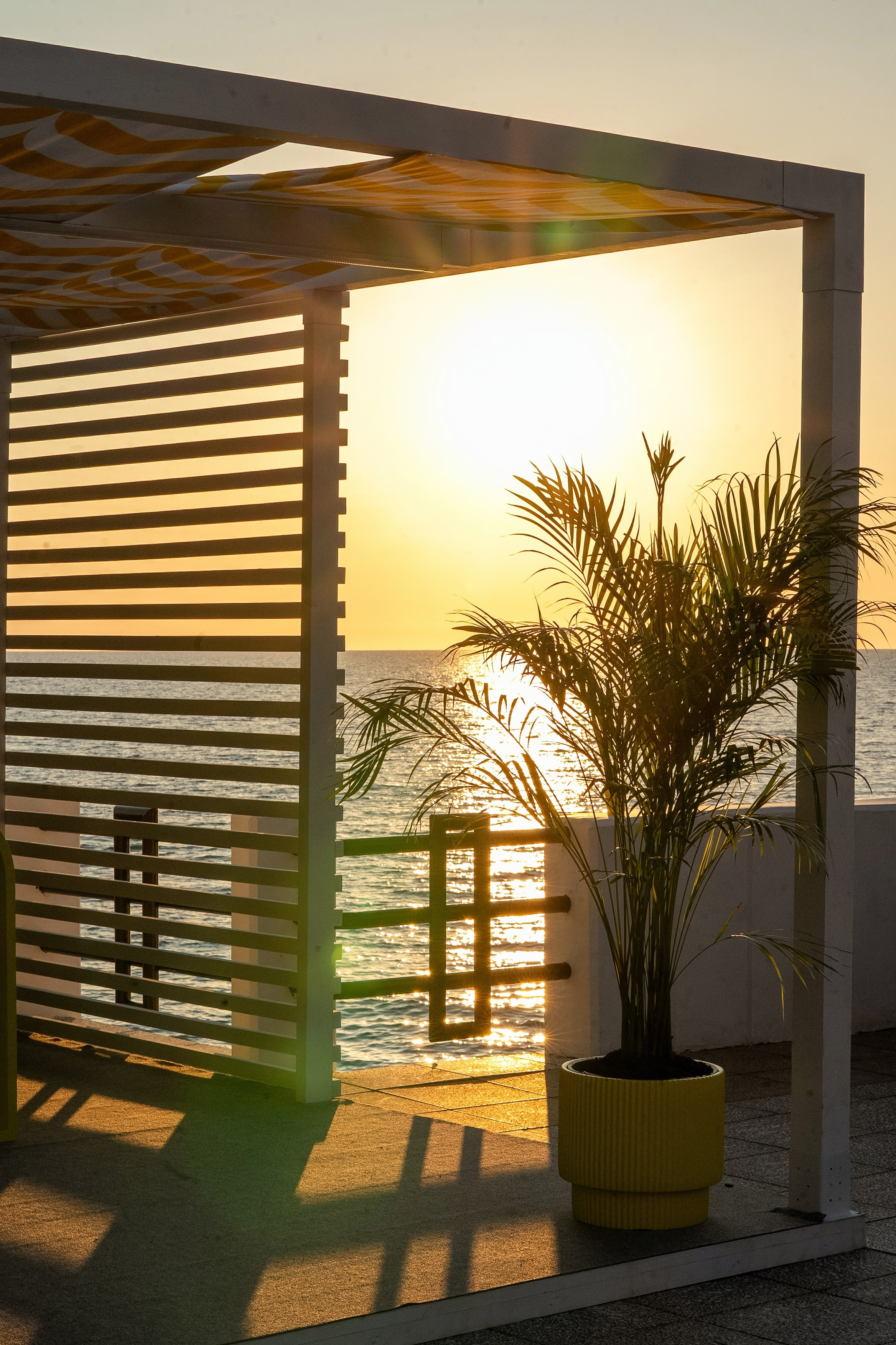 Норникель 90 лет празднование Дня Рождения в санатории Заполярье. Репортажный фотограф в Красной Поляне и Сочи Павлюченко Екатерина