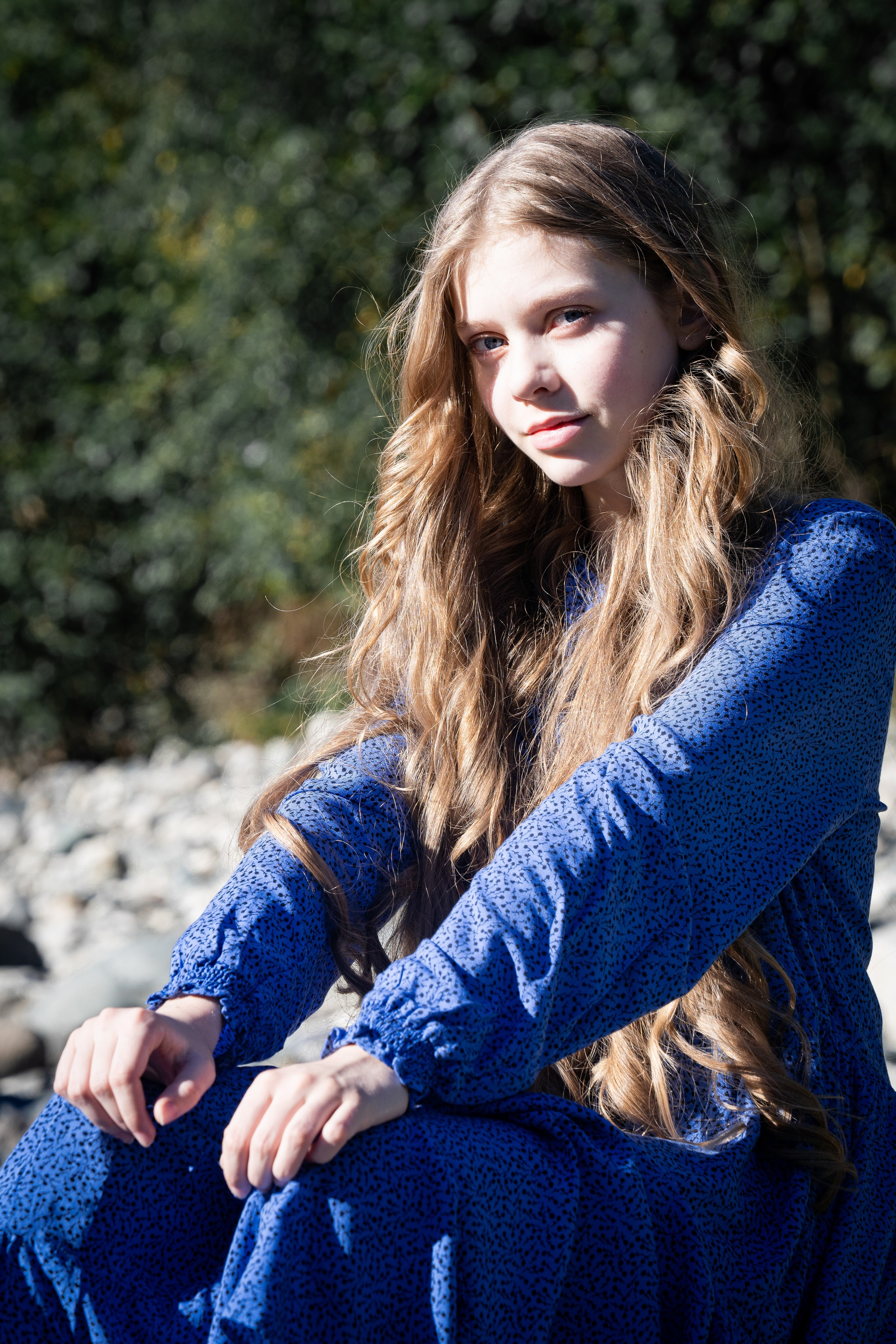 Юлия. Репортажный фотограф в Красной Поляне и Сочи Павлюченко Екатерина