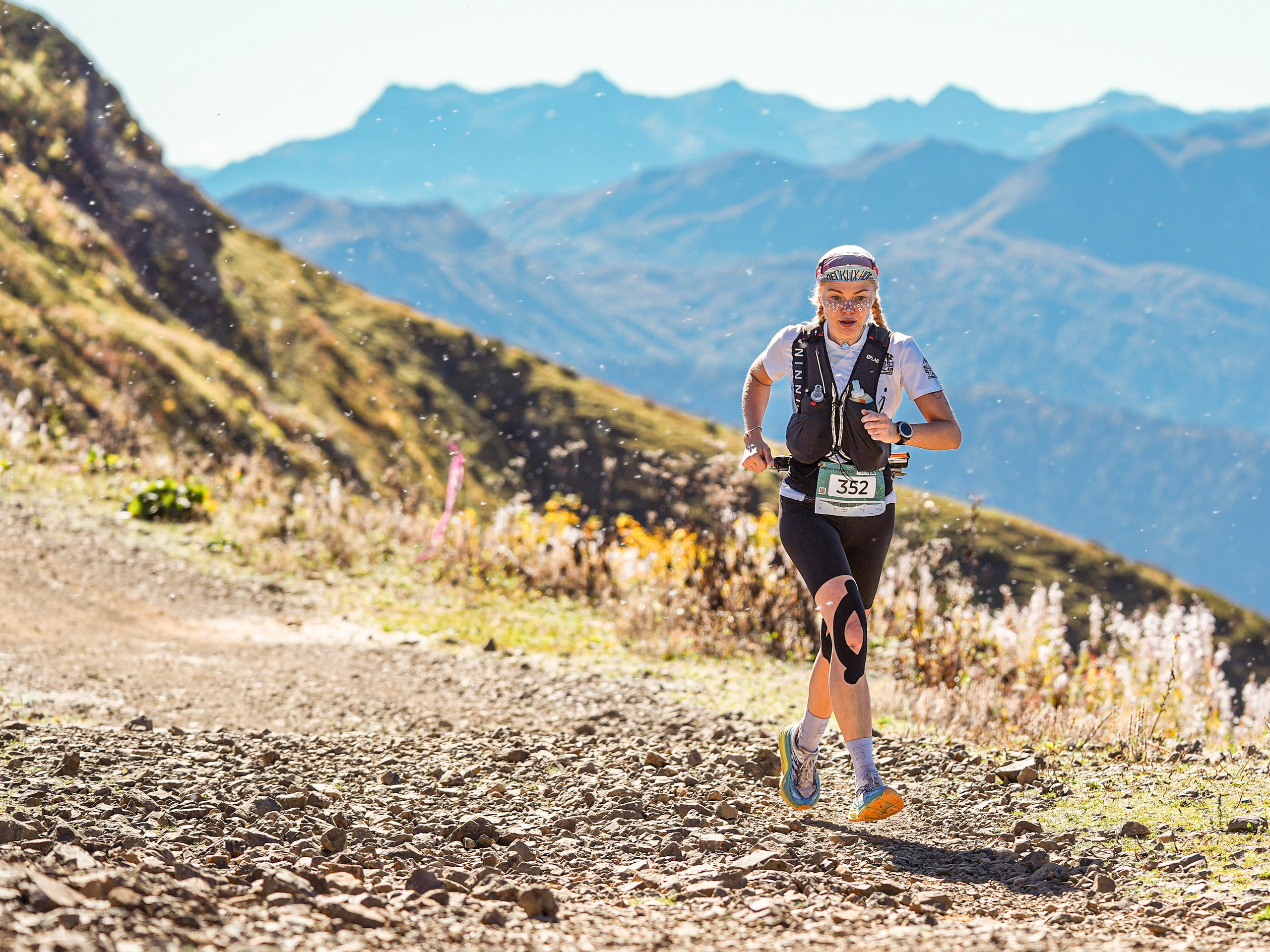 Ыаывы. Репортажный фотограф в Красной Поляне и Сочи Павлюченко Екатерина