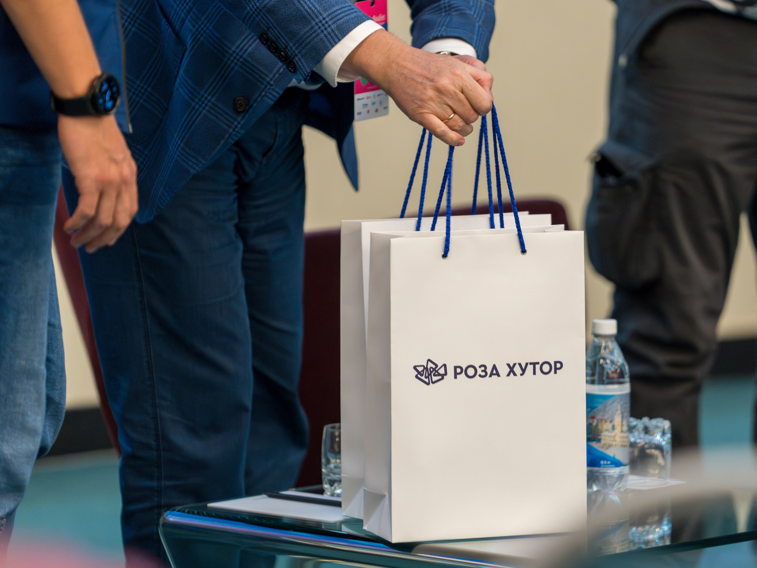 ChinaRosaFest 2024. Репортажный фотограф в Красной Поляне и Сочи Павлюченко Екатерина