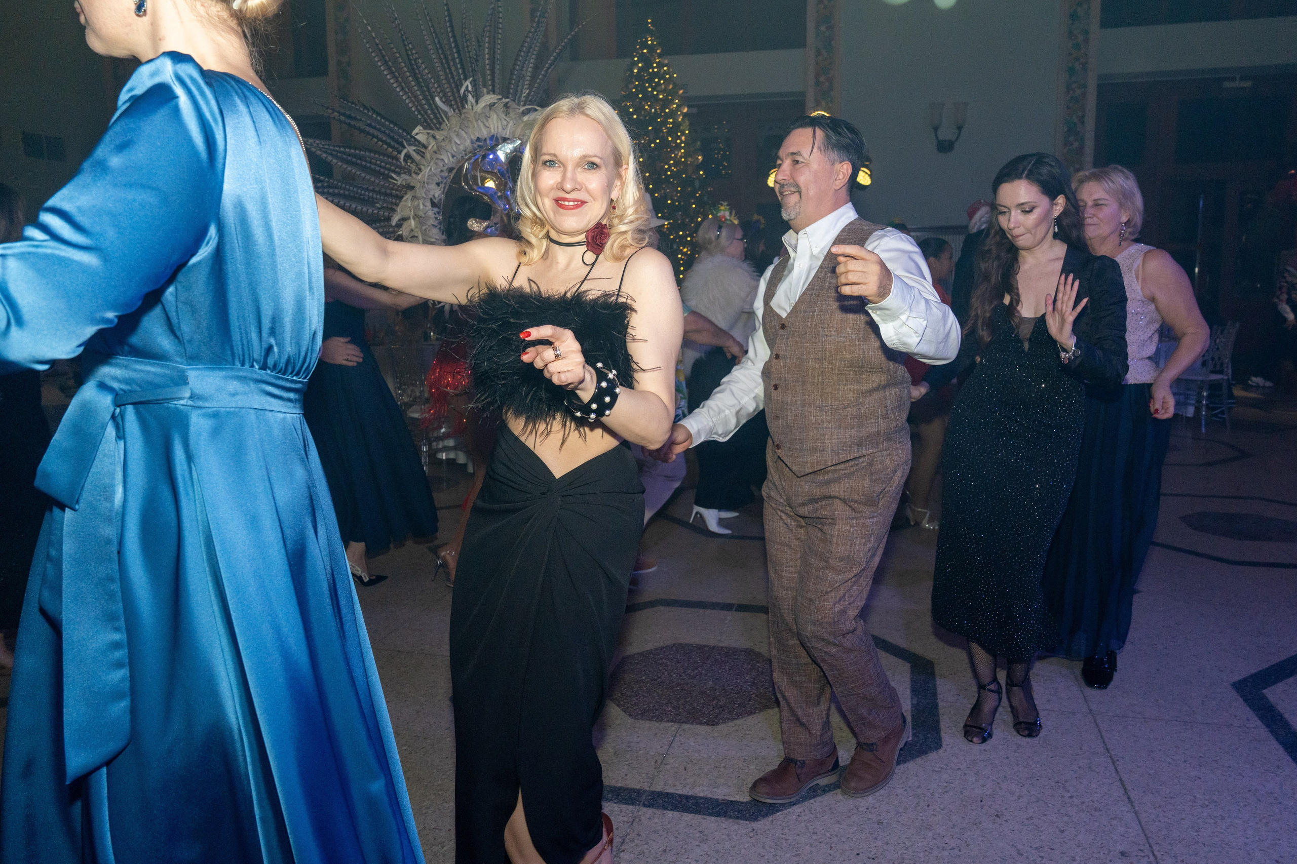 RS Bosco. Репортажный фотограф в Красной Поляне и Сочи Павлюченко Екатерина