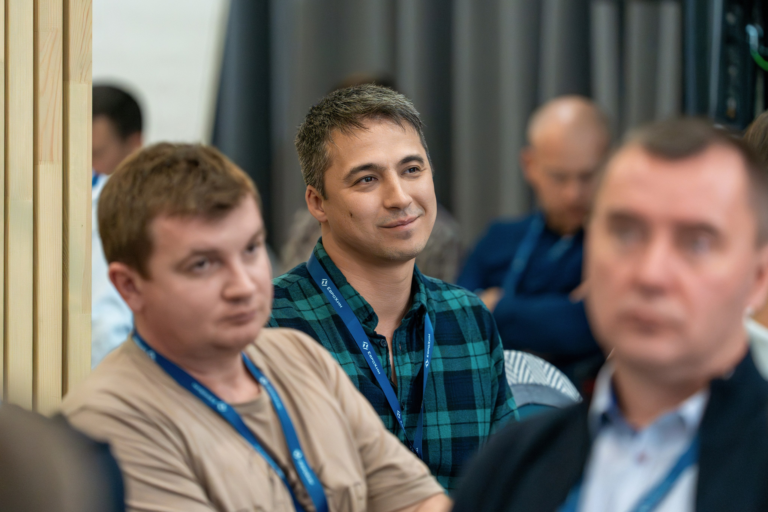 Форум развития 2024 ЕвроХим. Репортажный фотограф в Красной Поляне и Сочи Павлюченко Екатерина