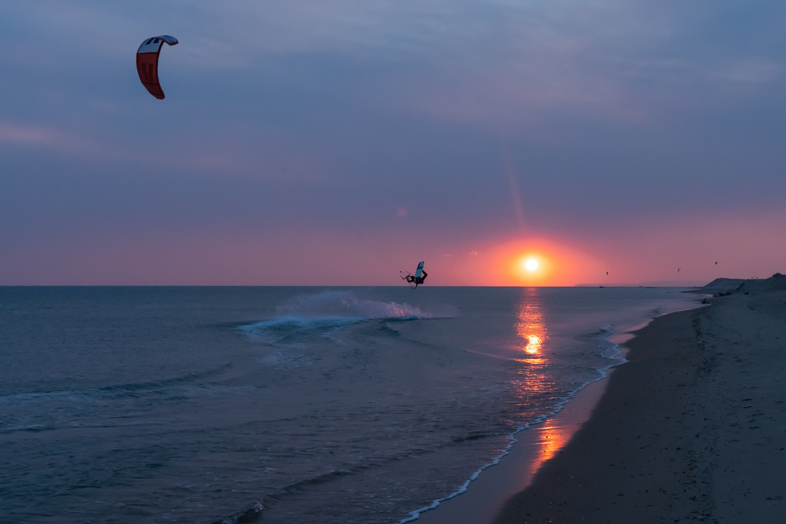 Путешествия и пейзаж. Репортажный фотограф в Красной Поляне и Сочи Павлюченко Екатерина