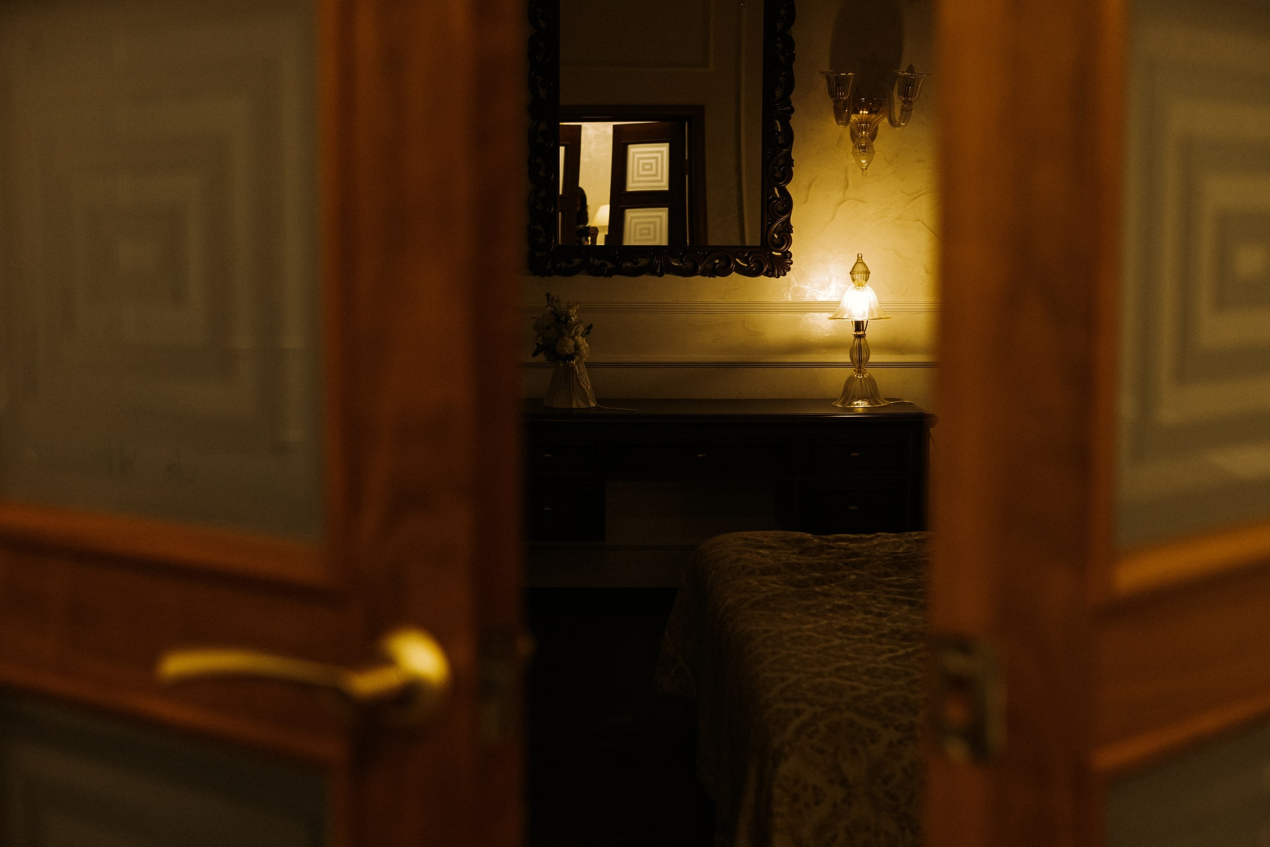 Kristina & Ruslan. Индивидуальный фотограф в Оренбурге Кристина Студеникина