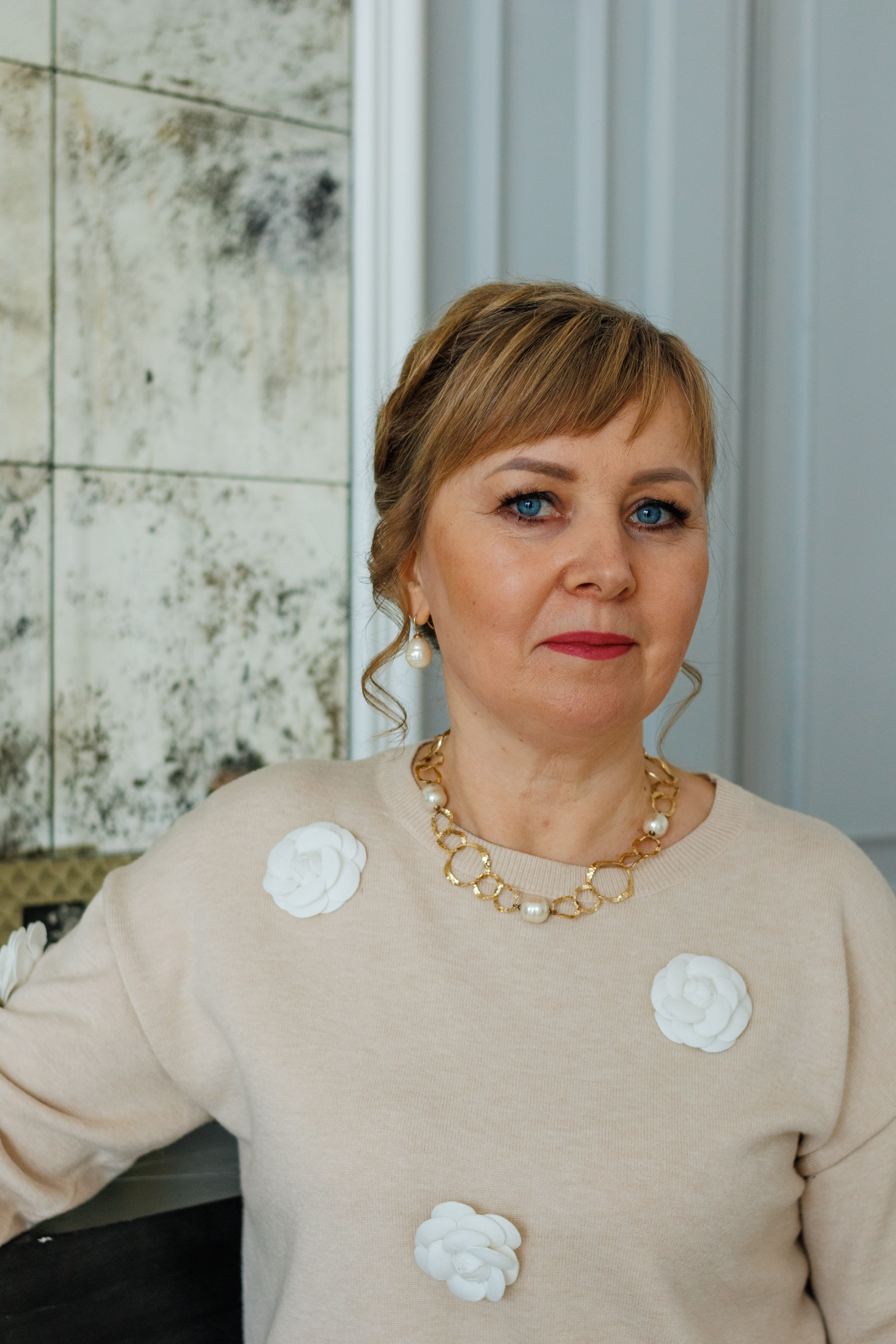 Гагик и Лена. Фотограф в Новосибирске Евгений Маслов